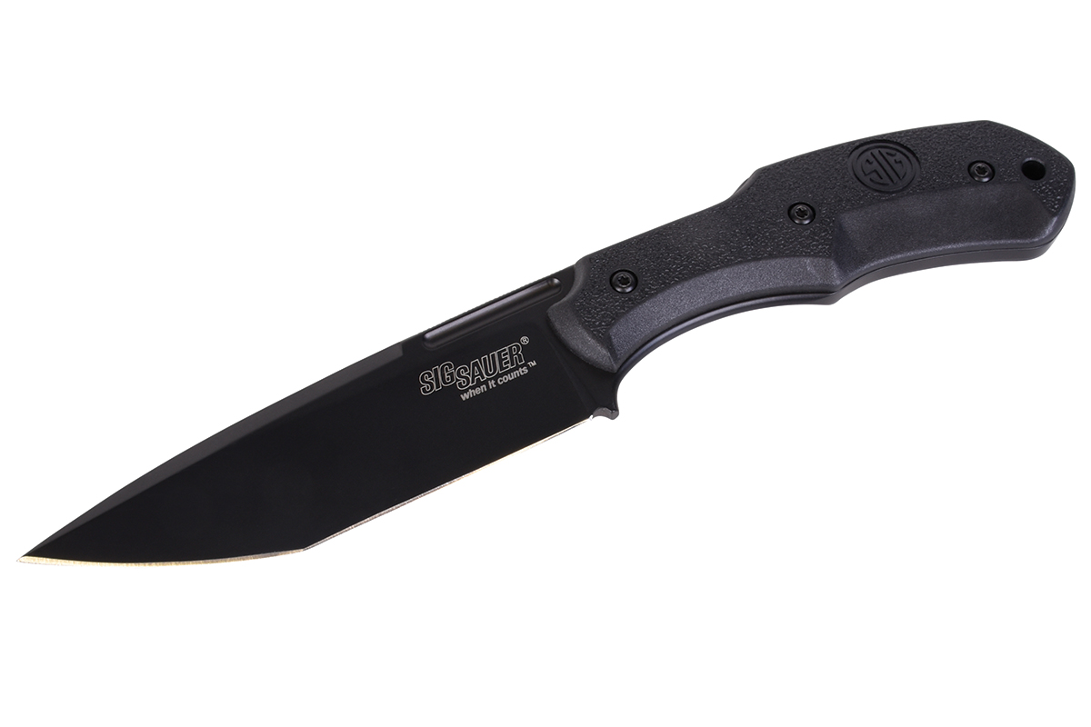 SIG SAUER M3 Einsatzmesser