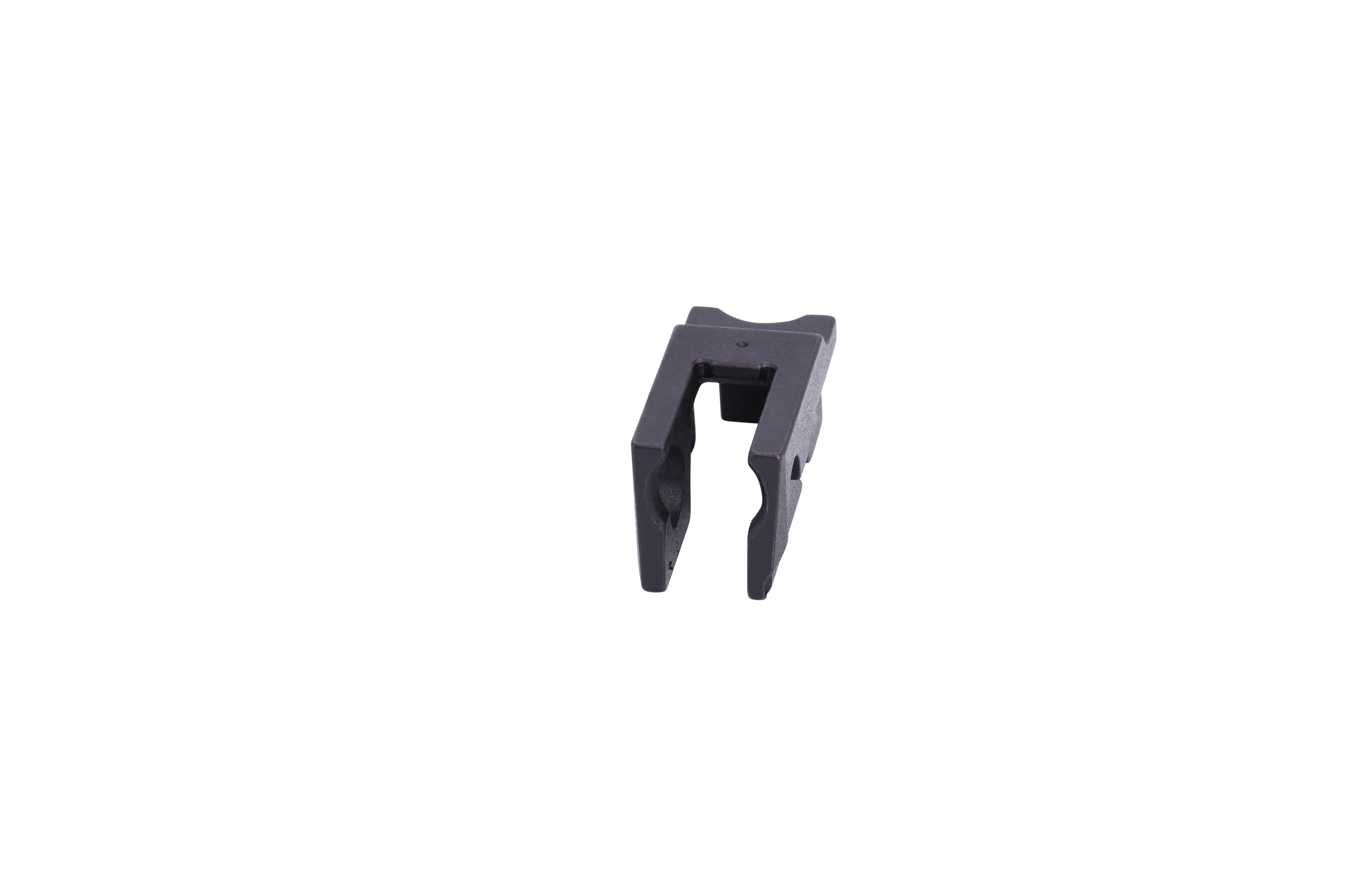 SIG SAUER P239 Verriegelungsblock Brüniert