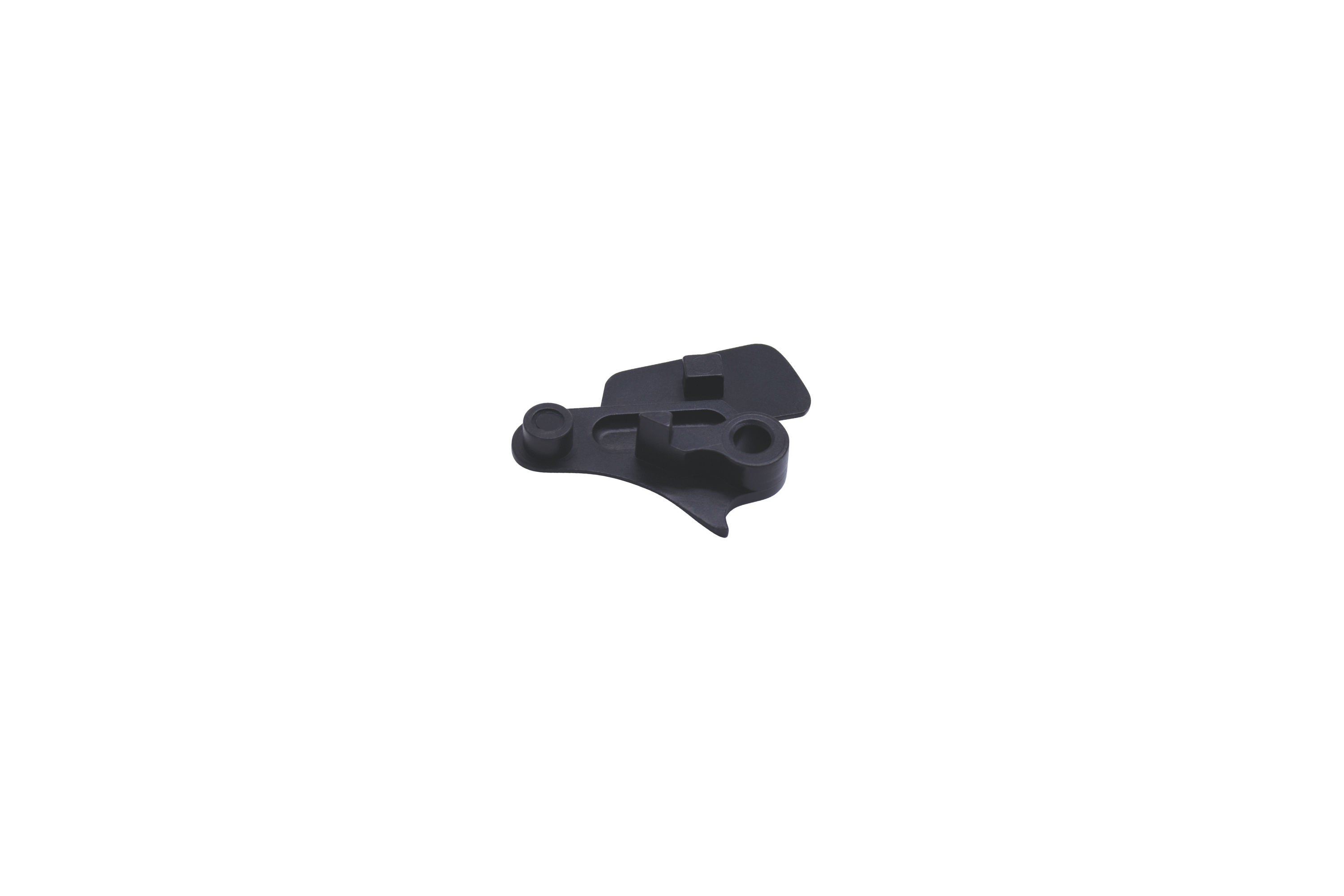 SIG SAUER P226 X-Serie Sicherungshebel links Brüniert