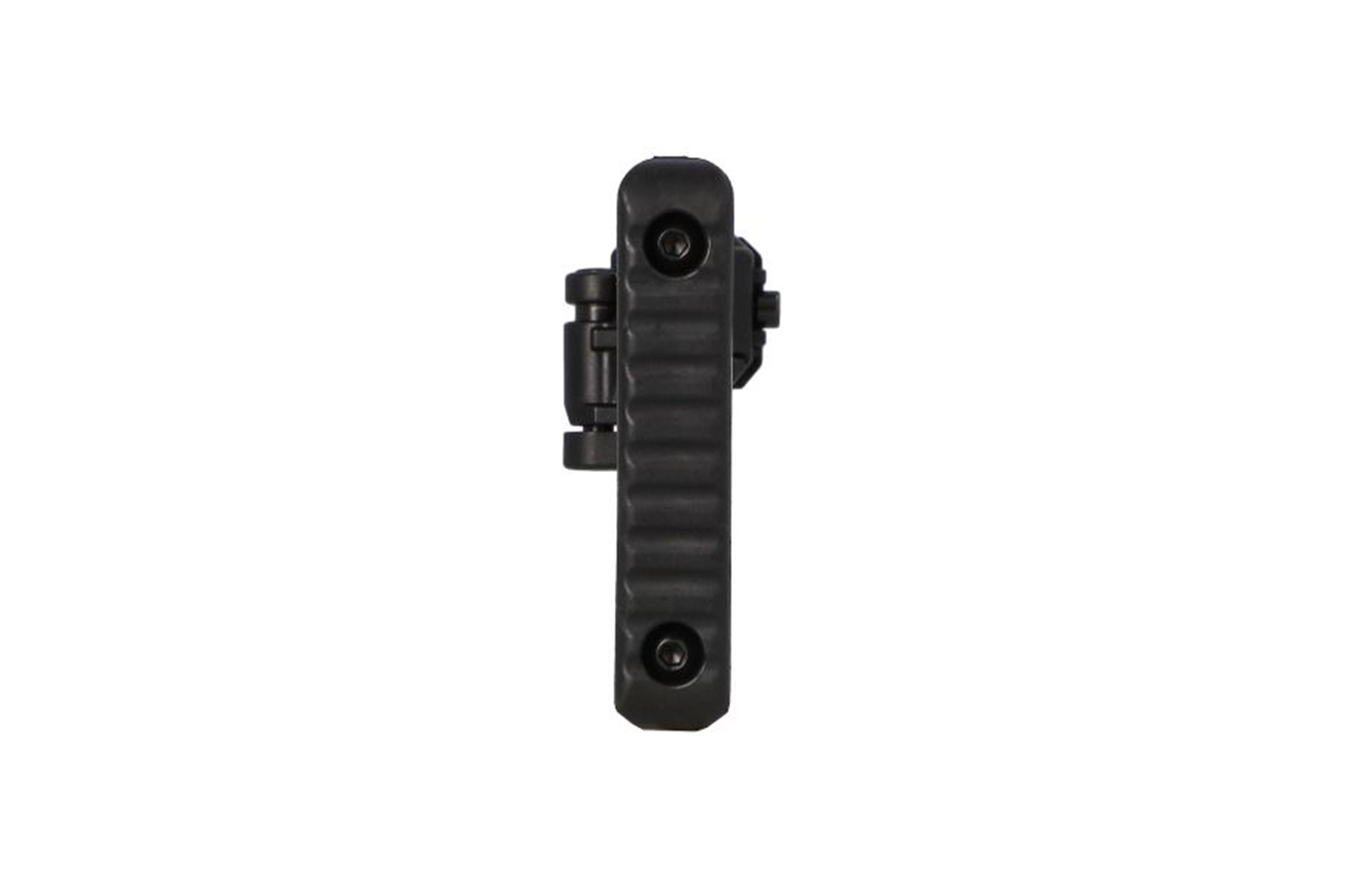 SIG SAUER MCX MPX Klappschaft Minimalist Mini SIG SAUER MCX MPX Klappschaft Minimalist Mini