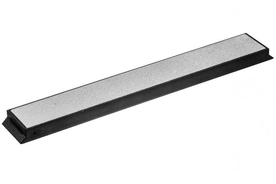 THE EDGE proSHARP Diamandplatte 600er Körnung