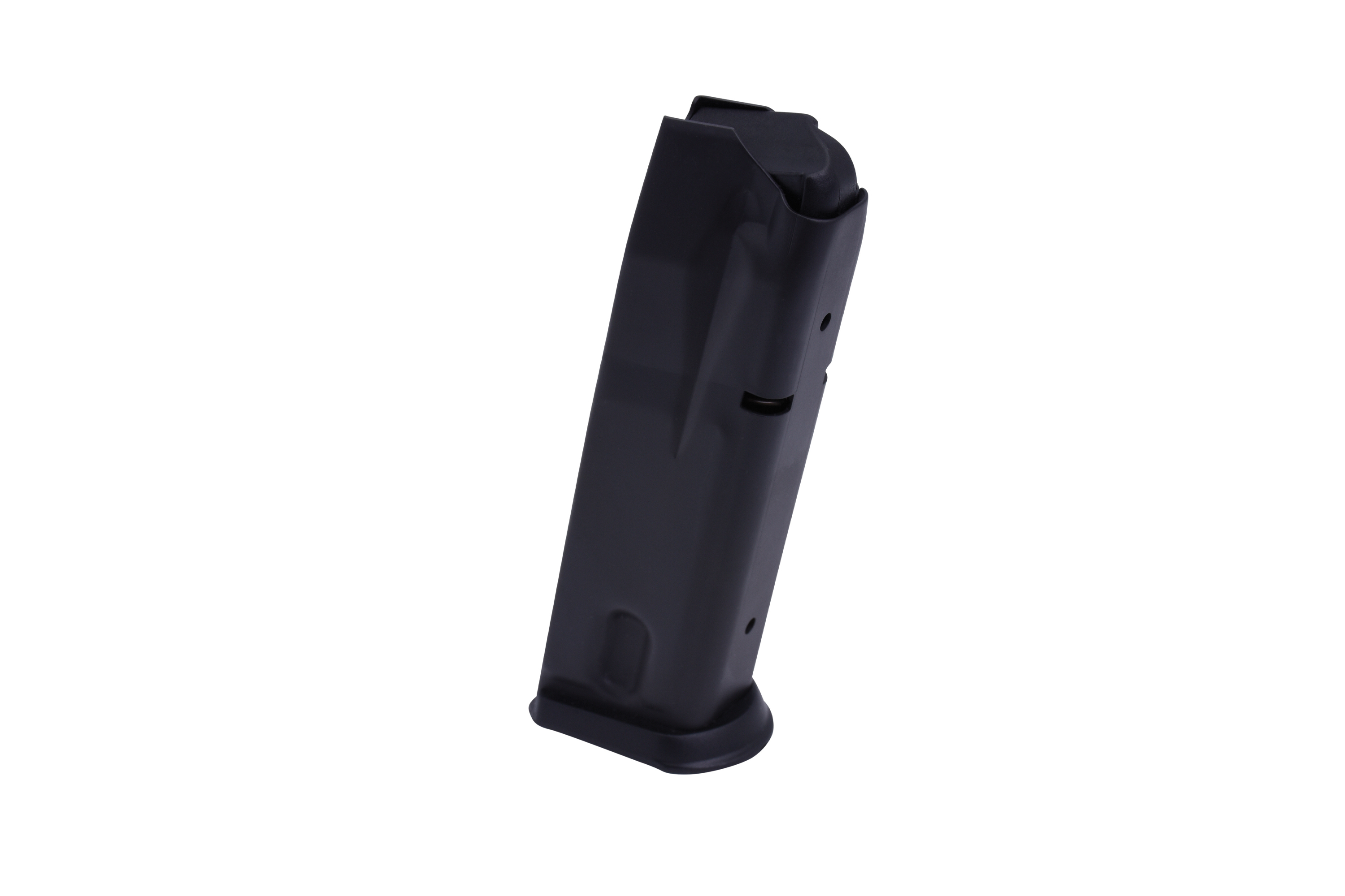 SIG SAUER P229 Magazin 12 Schuss .40S&W | .357SIG - Firearms
