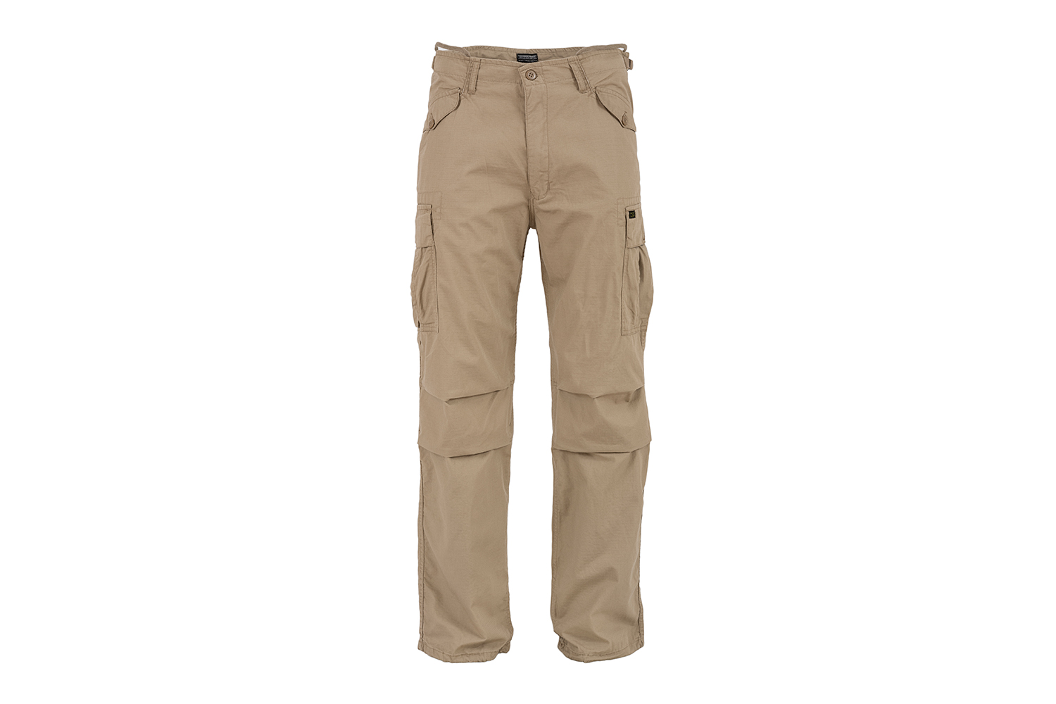 Highlander Forces Taktische Hose M65