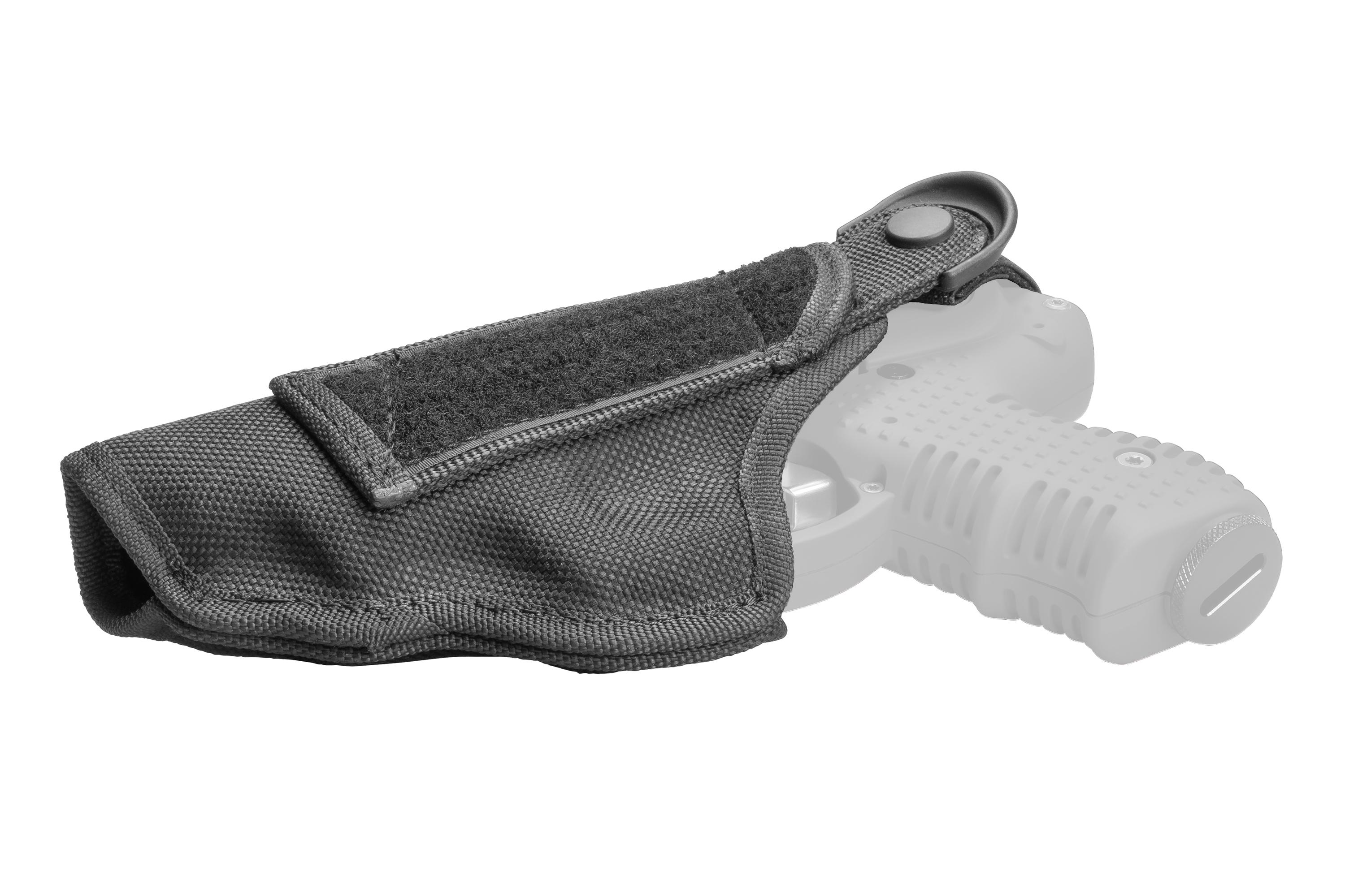 PIEXON Rechtshänder Holster JPX 6