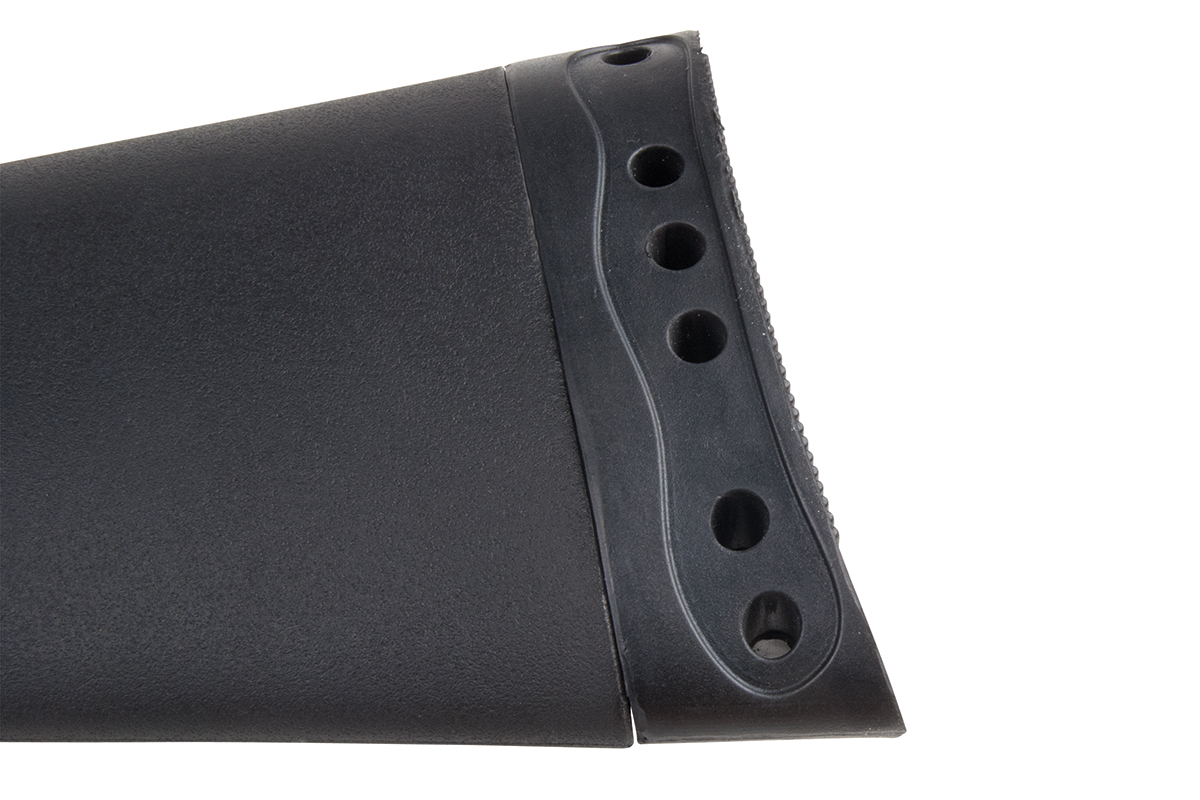 GSG AN500 4,5mm - Druckluft Federdruck | Knicklauf
GSG AN500 4,5mm - Druckluft Federdruck | Knicklauf