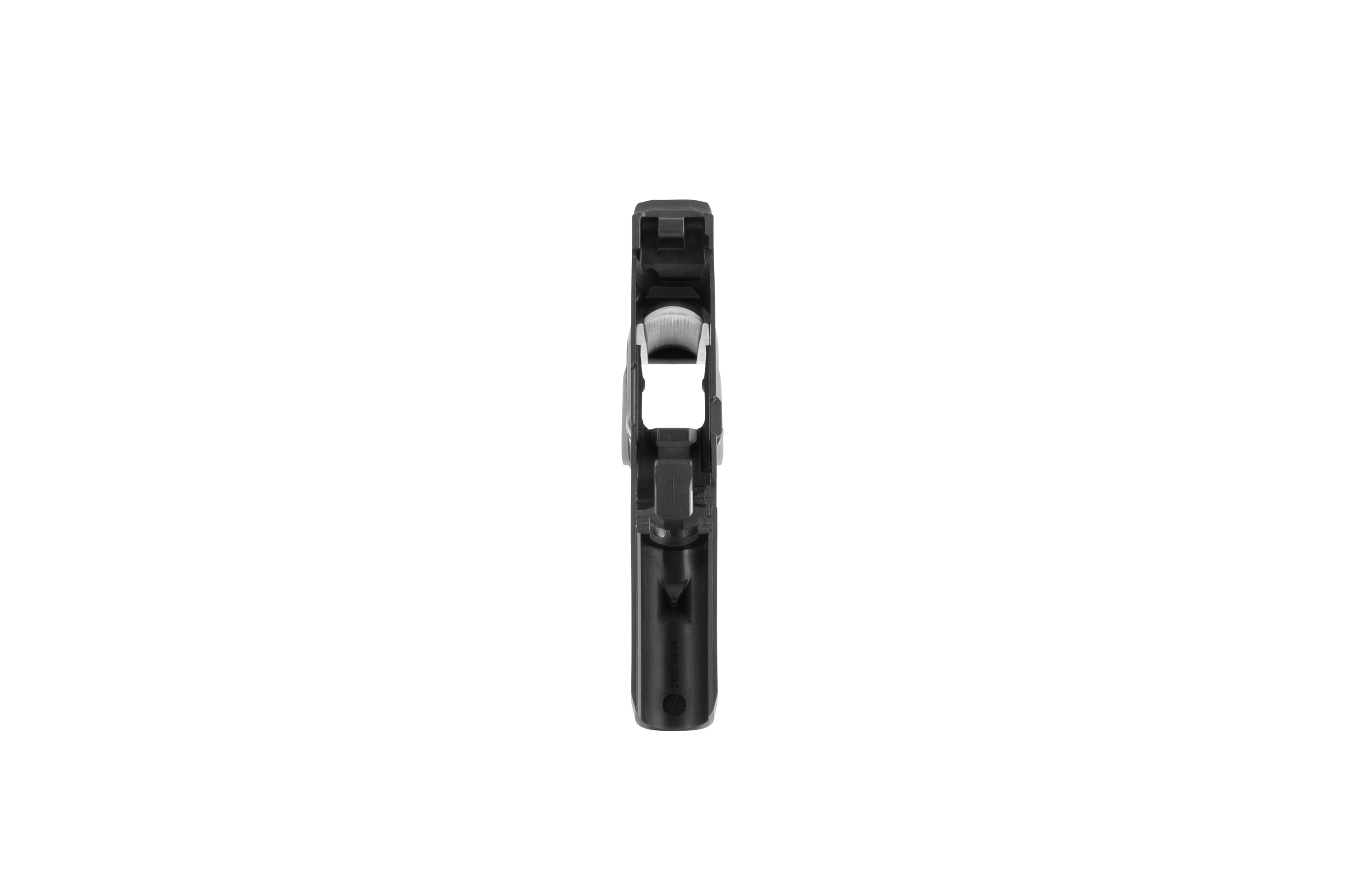 SIG SAUER Griffmodul manuelle Sicherung | P365XL
