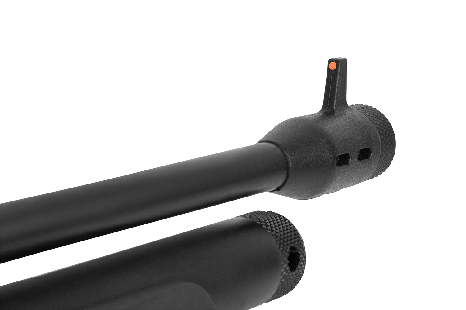 Reximex Morpho 5,5mm - Druckluft Co2 Non BlowBack
