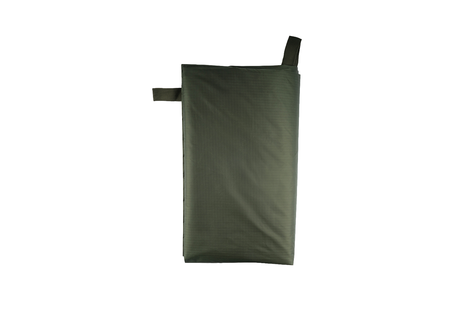 Highlander Forces Unterschlupf Basha | Tarp Shelter XL