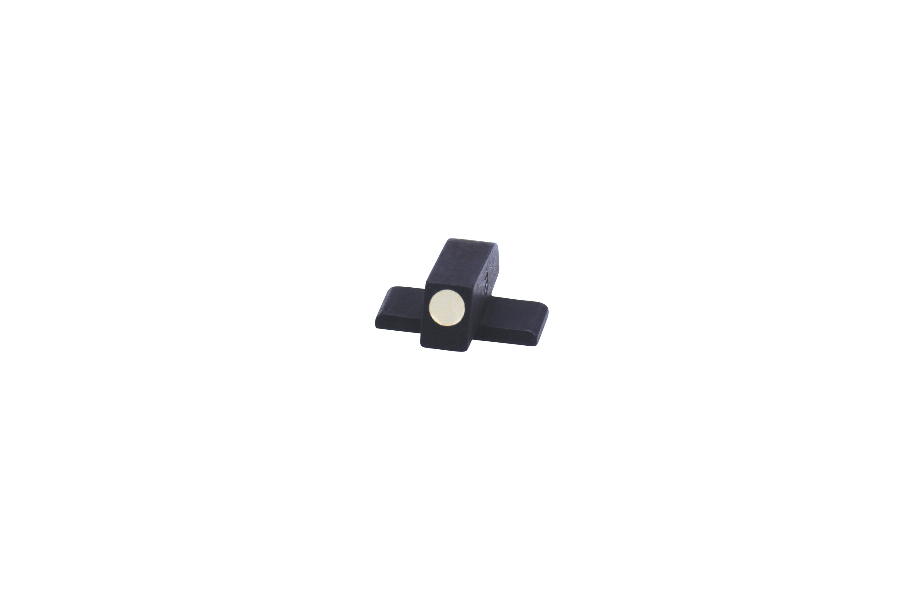 SIG SAUER Korn mit Kontrast Gr. 5 H=6,01mm SIG SAUER Korn mit Kontrast Gr. 5 H=6,01mm