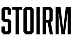 STOIRM