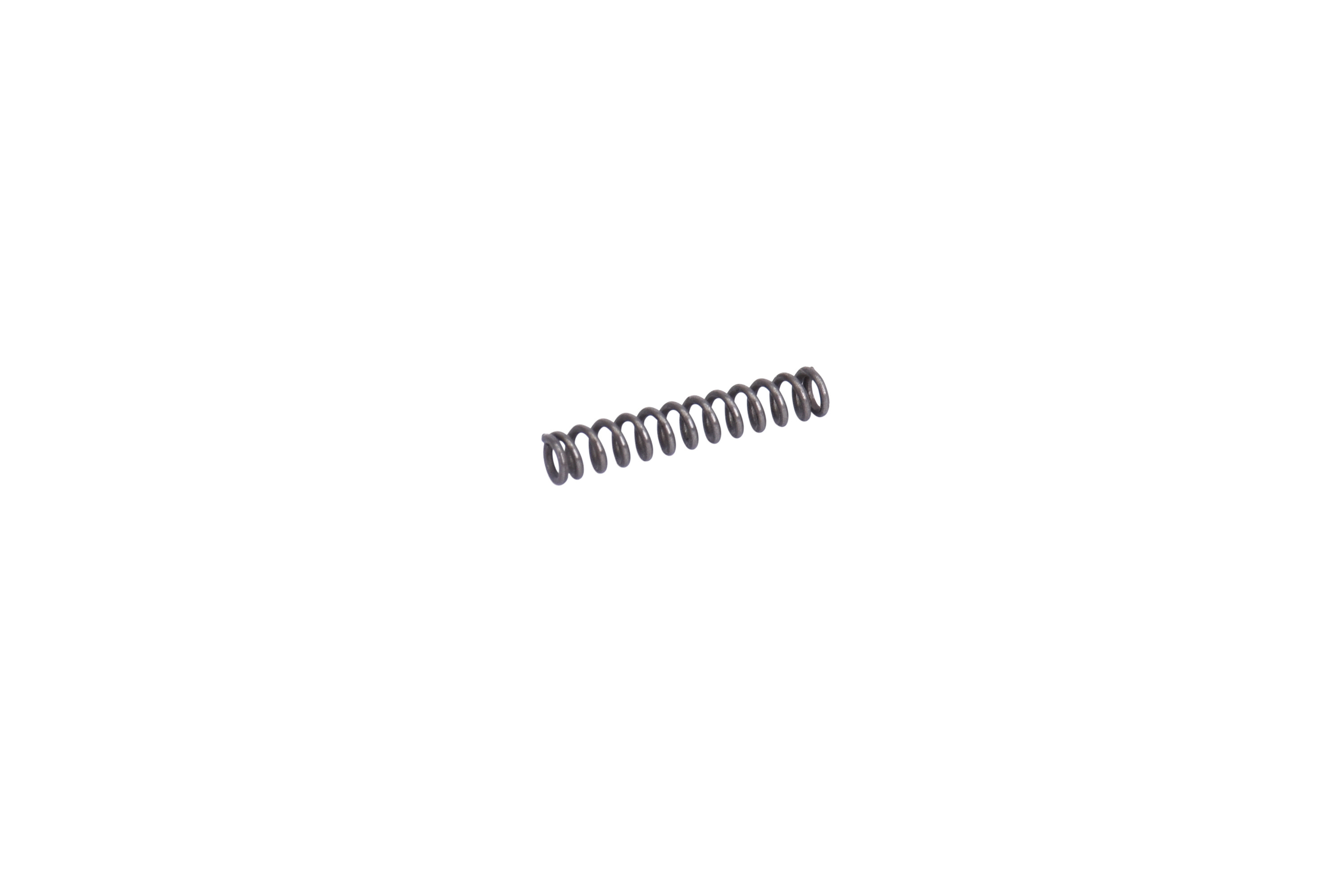 SIG SAUER SIG Pro | SPC | 2022 Feder zu Magazinhalter 