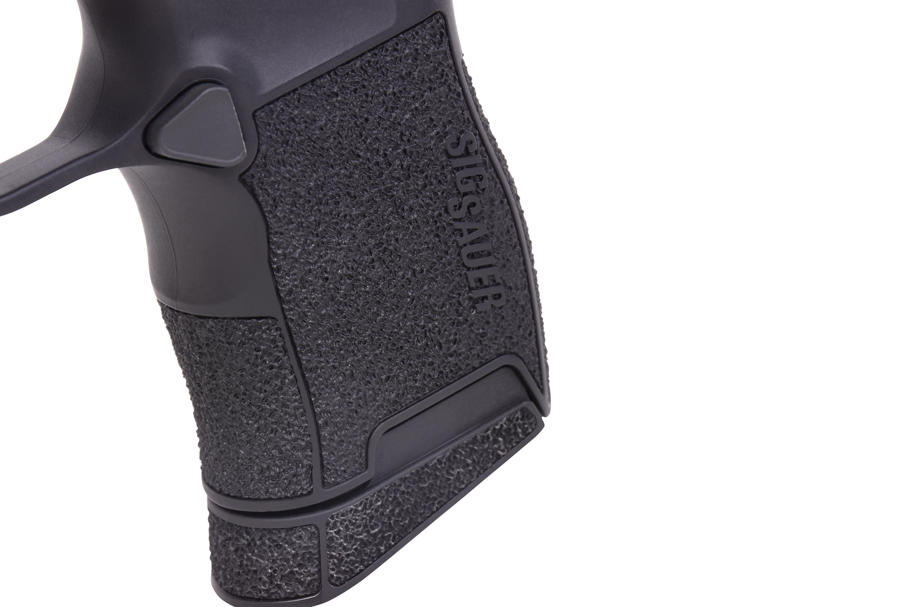 SIG SAUER P365 Schwarz 4,5mm BB - Druckluft Co2 BlowBack SIG SAUER P365 Schwarz 4,5mm BB - Druckluft Co2 BlowBack