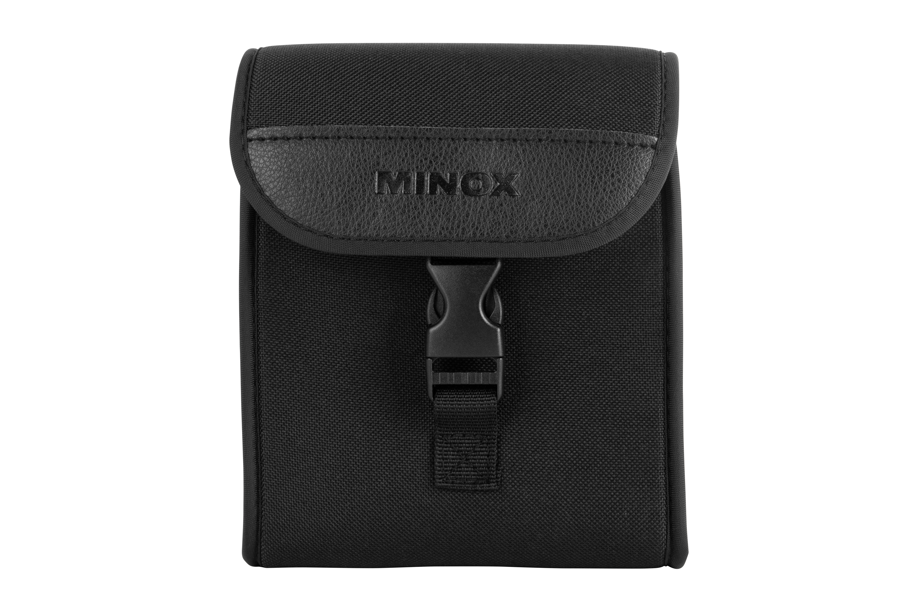 Minox X-HD Fernglas | 10x44