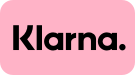 Klarna Direct Debit