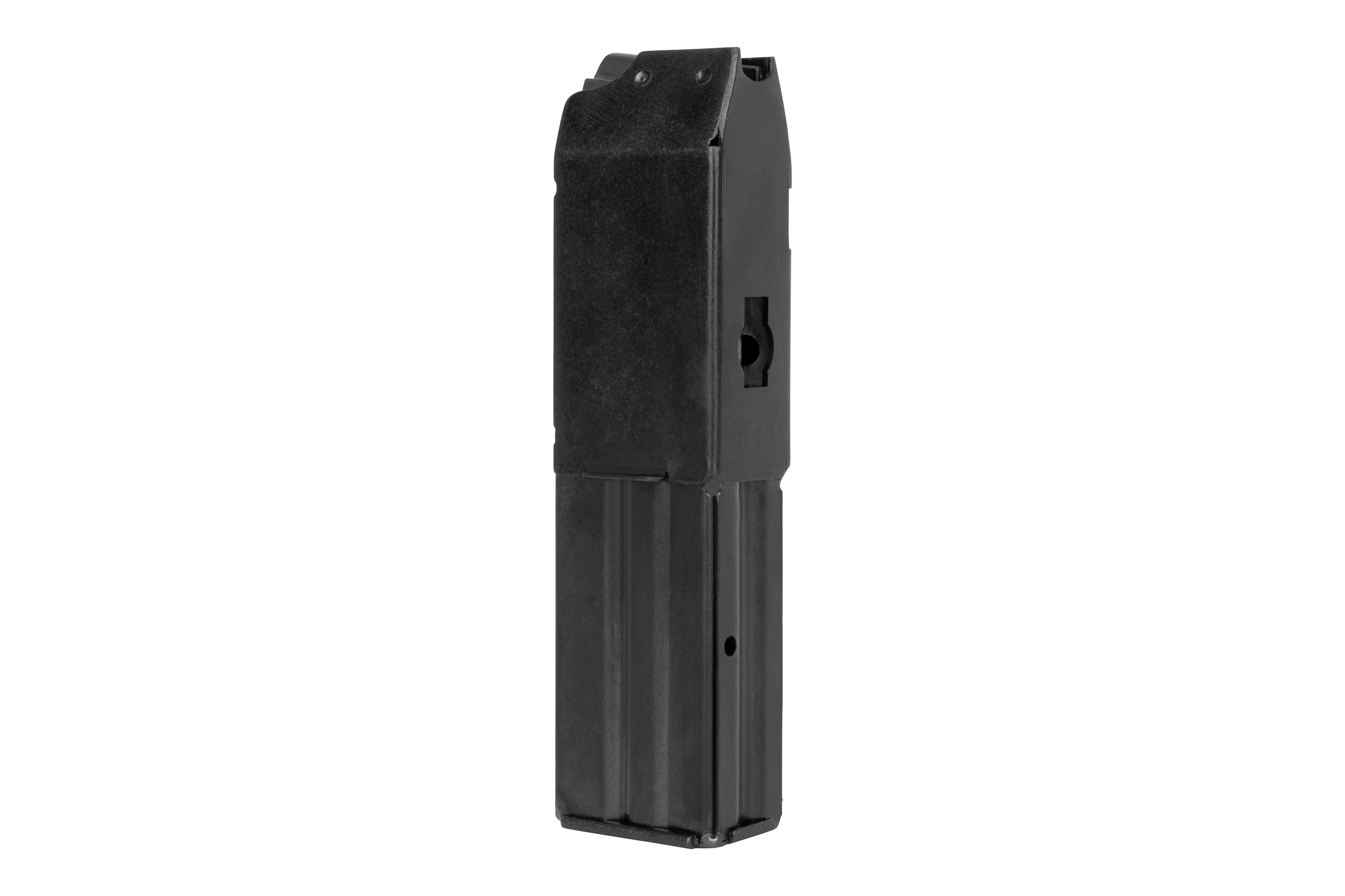 GSG MP40 Magazin 10 Schuss 9mm Luger - Firearms