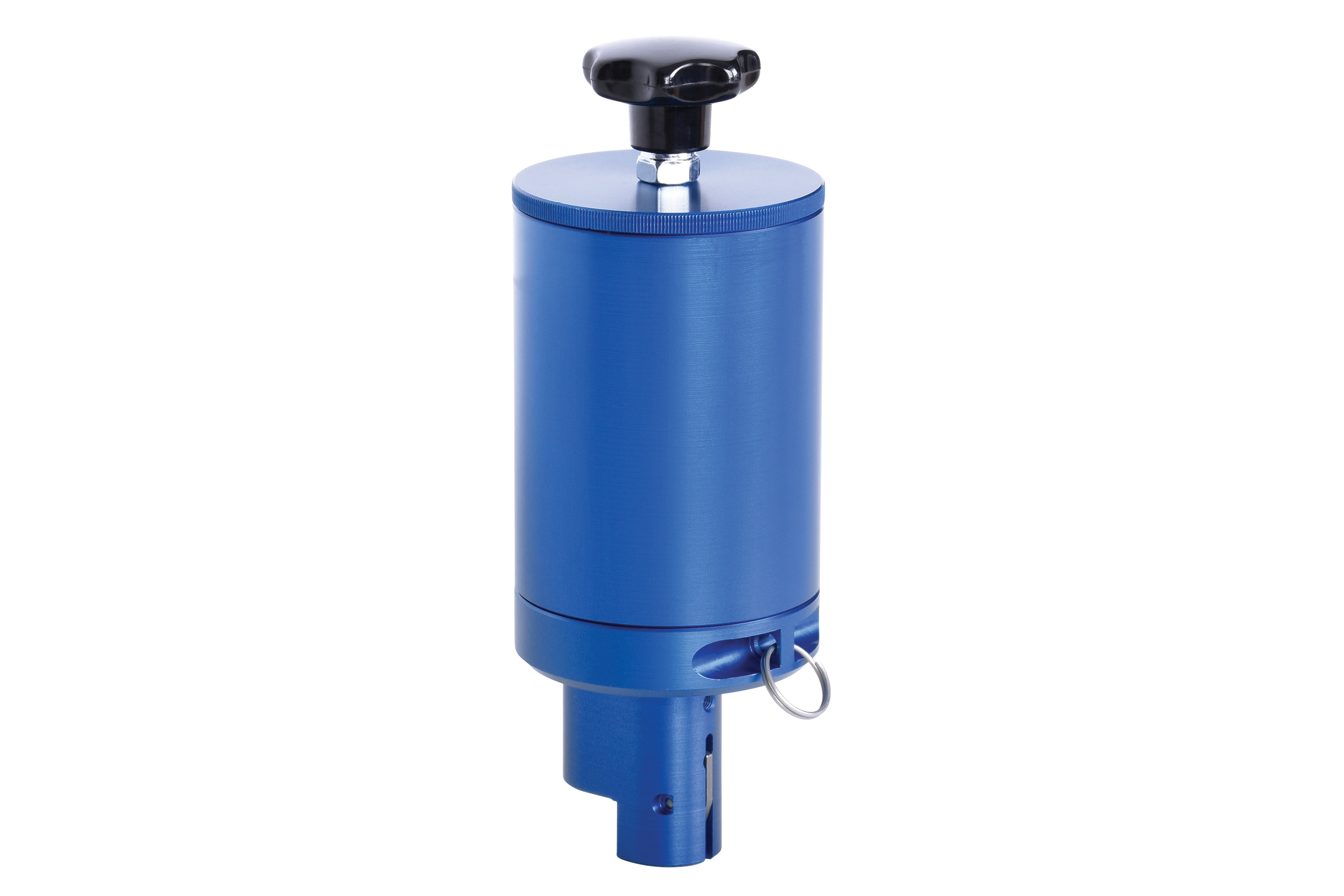 DIANA Magazinfüller DIANA 30 neo / Oktoberfestgewehr Blau - Druckluft