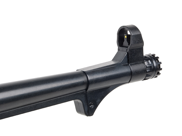 GSG MP40 9mm Luger - Selbstladebüchse GSG MP40 9mm Luger - Selbstladebüchse