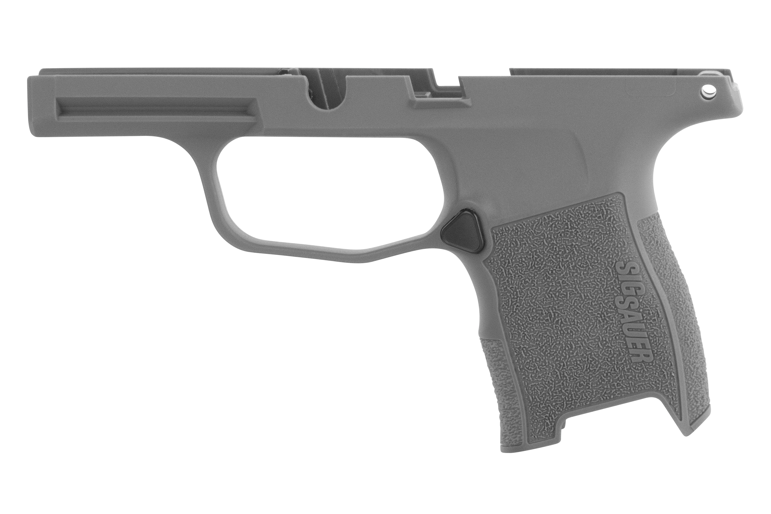 SIG SAUER Griffmodul P365 grau 9mm Luger SIG SAUER Griffmodul P365 grau 9mm Luger