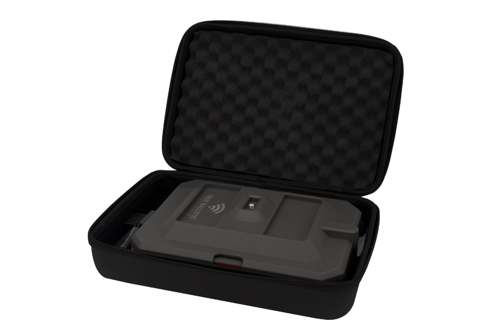 FX Outdoors True Ballistic Chronograph FX Outdoors True Ballistic Chronograph