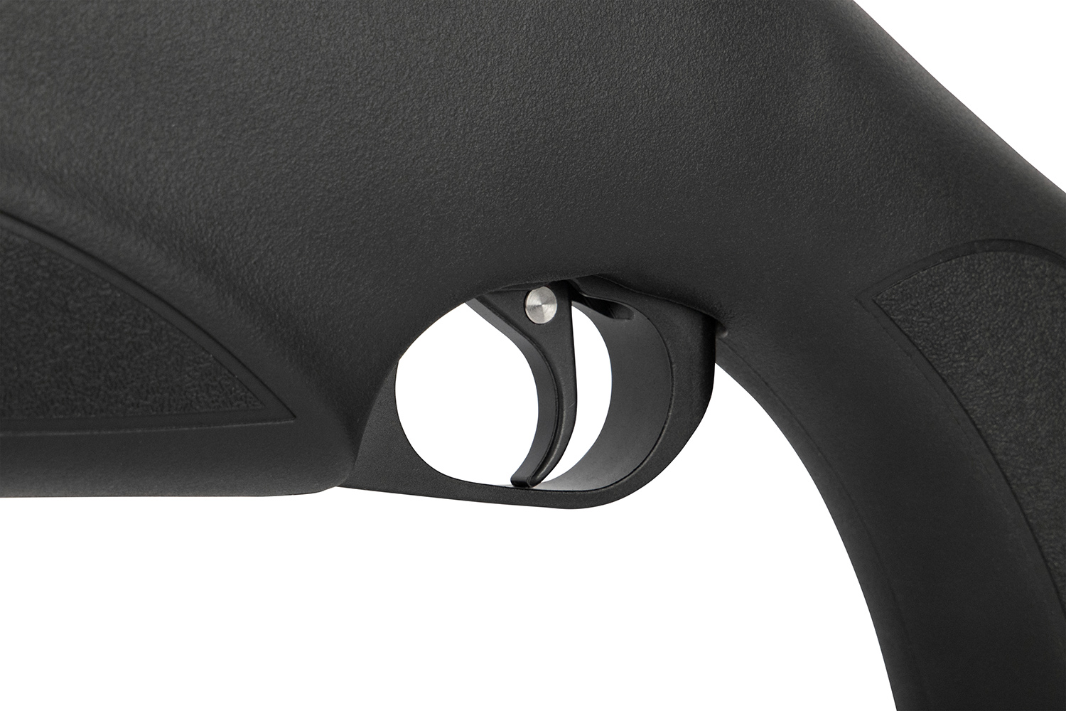 DIANA outlaw black 4,5mm - Druckluft Pressluft | PCP