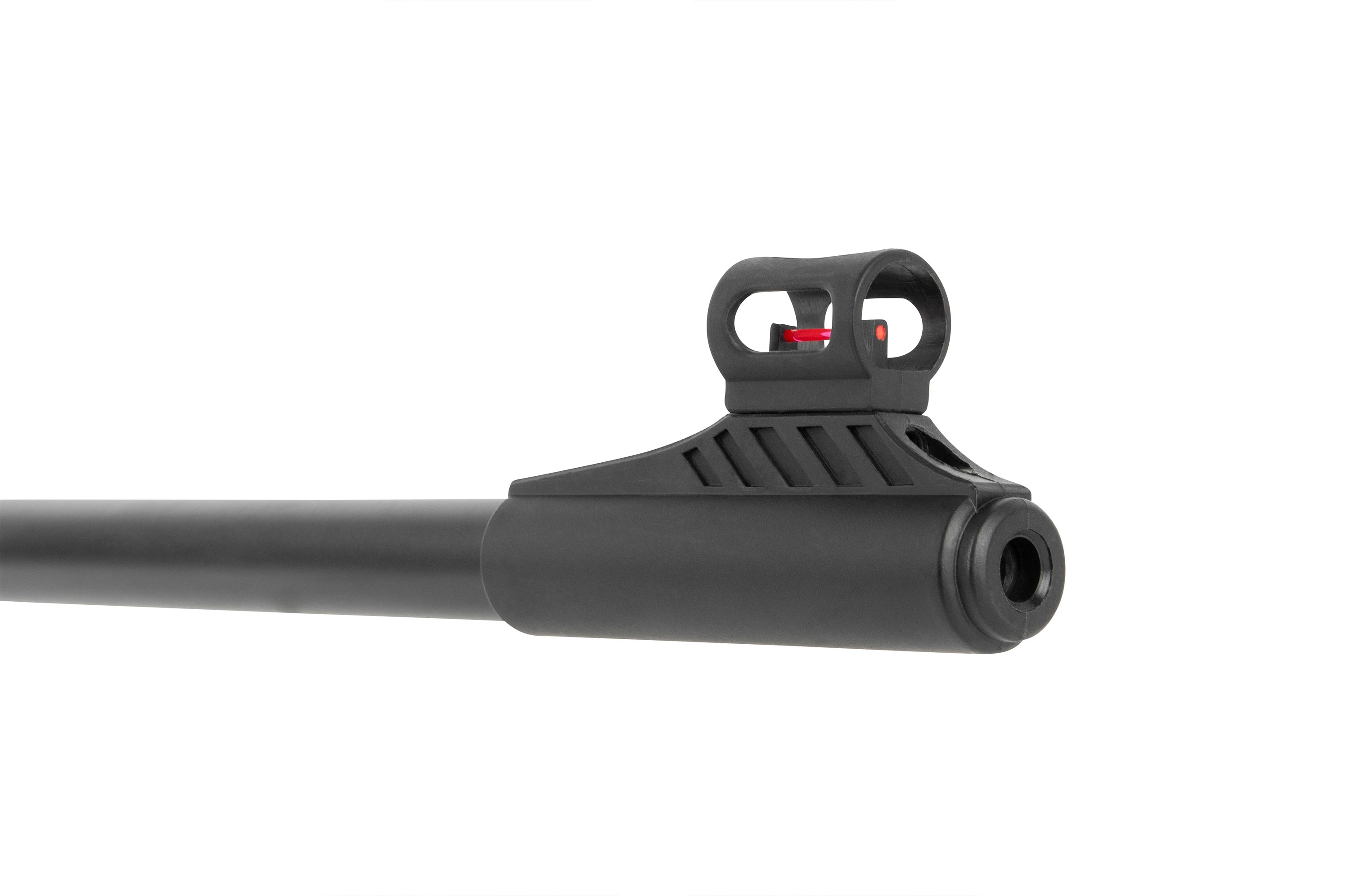 DIANA Panther 34  Professional 4,5mm - Druckluft Federdruck | Knicklauf