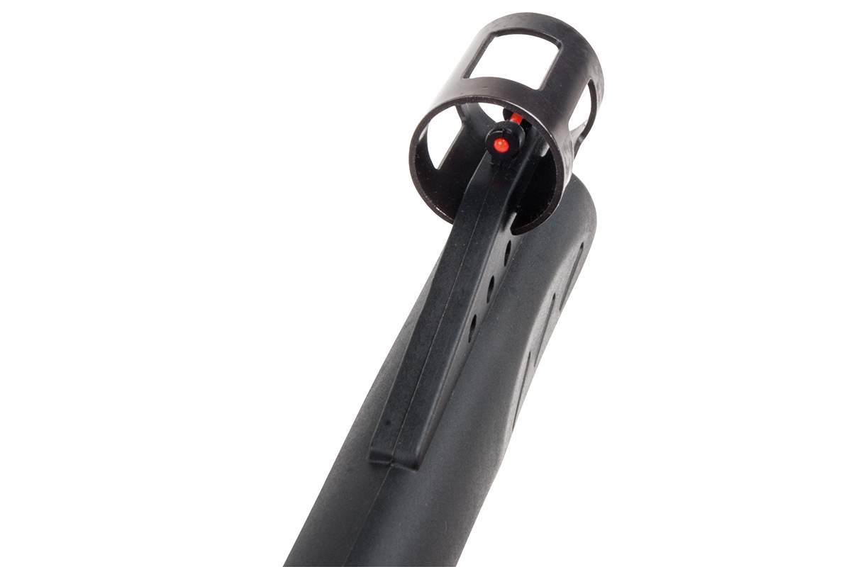 GSG AN500 4,5mm - Druckluft Federdruck | Knicklauf
GSG AN500 4,5mm - Druckluft Federdruck | Knicklauf