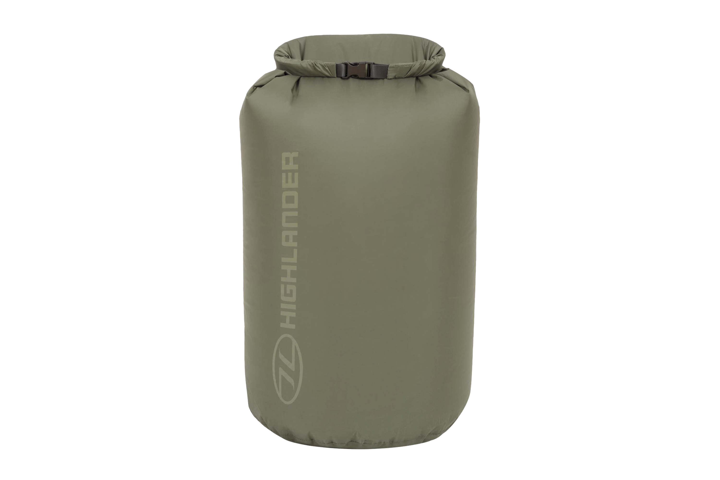 Highlander Forces Drybag V2 40l