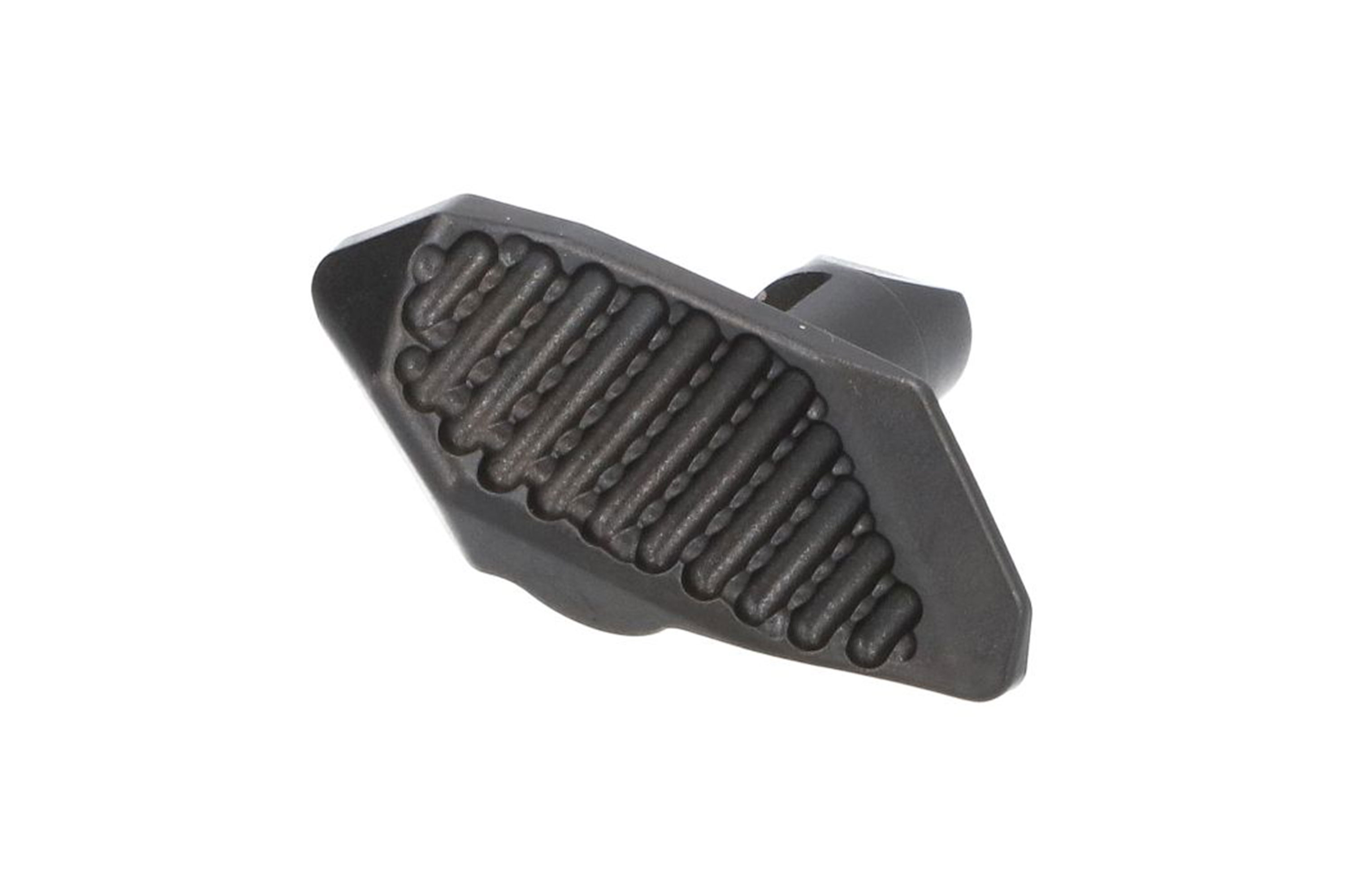 SIG SAUER P320 Sport Zerlegehebel SIG SAUER P320 Sport Zerlegehebel