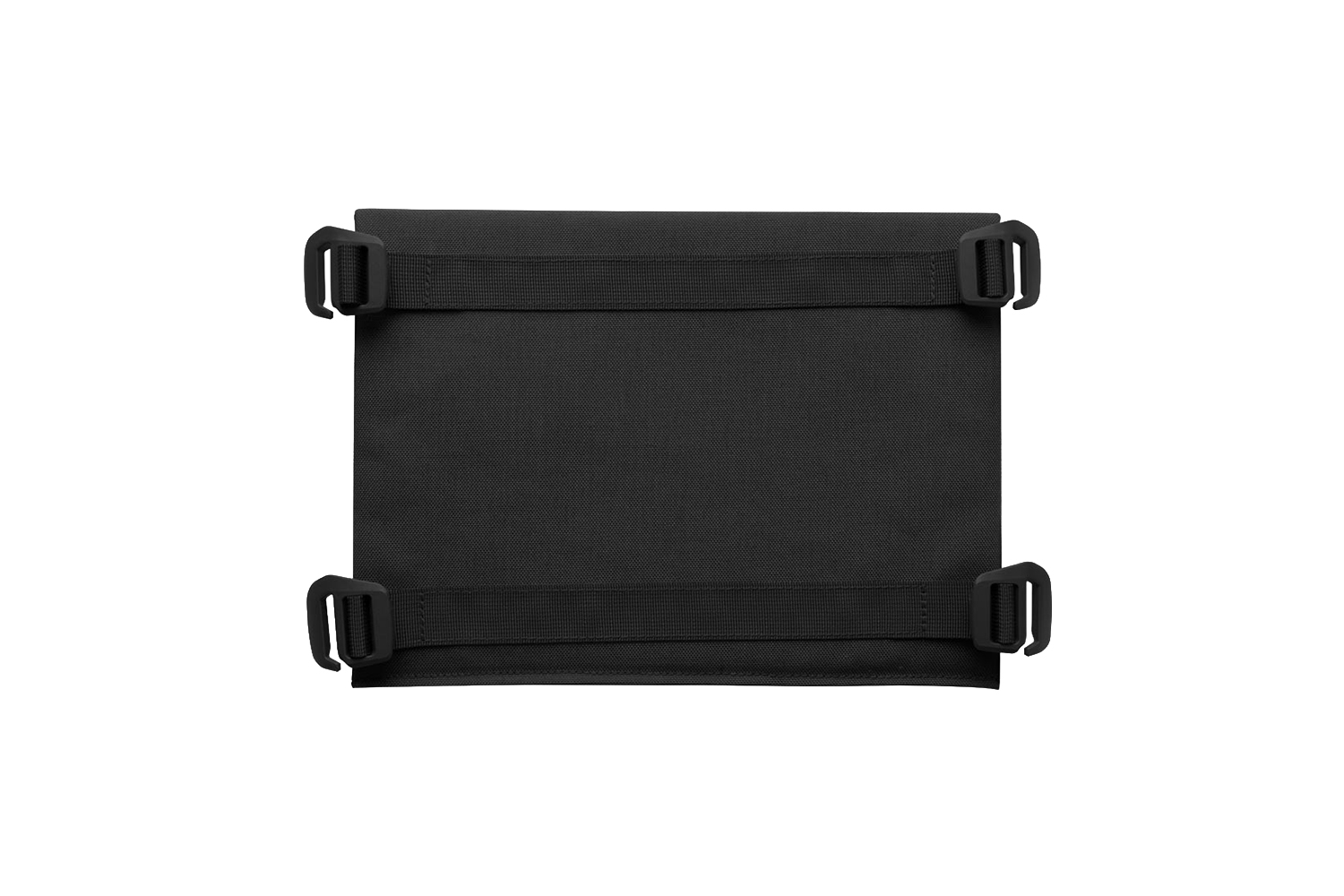 STOIRM Duffel Bag Taschen Organizer