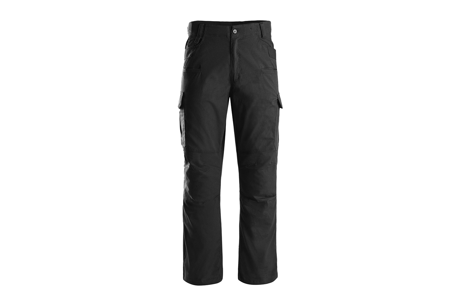 Highlander Forces Taktische Hose Magnum