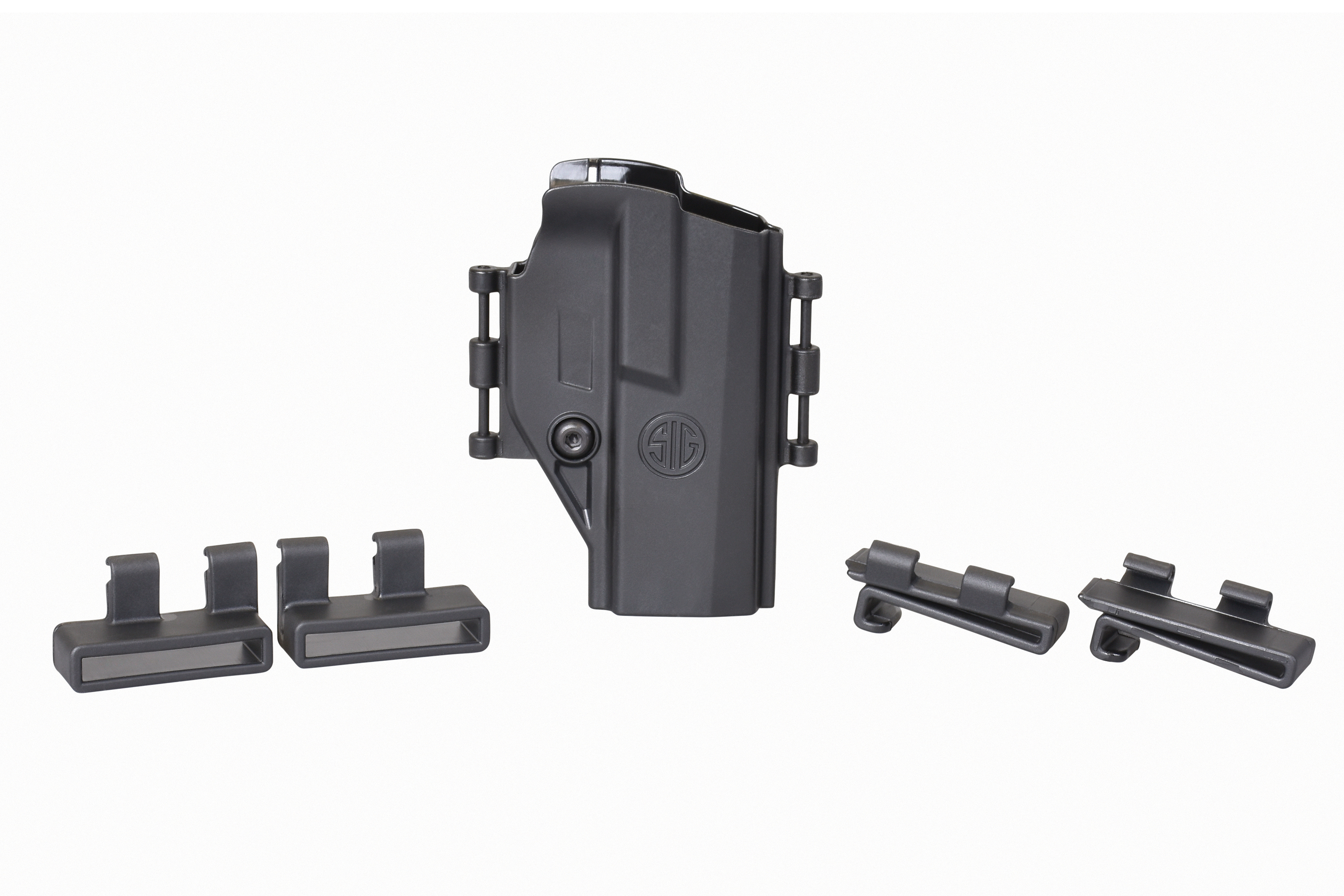 SIG SAUER Holster P365/P365XL