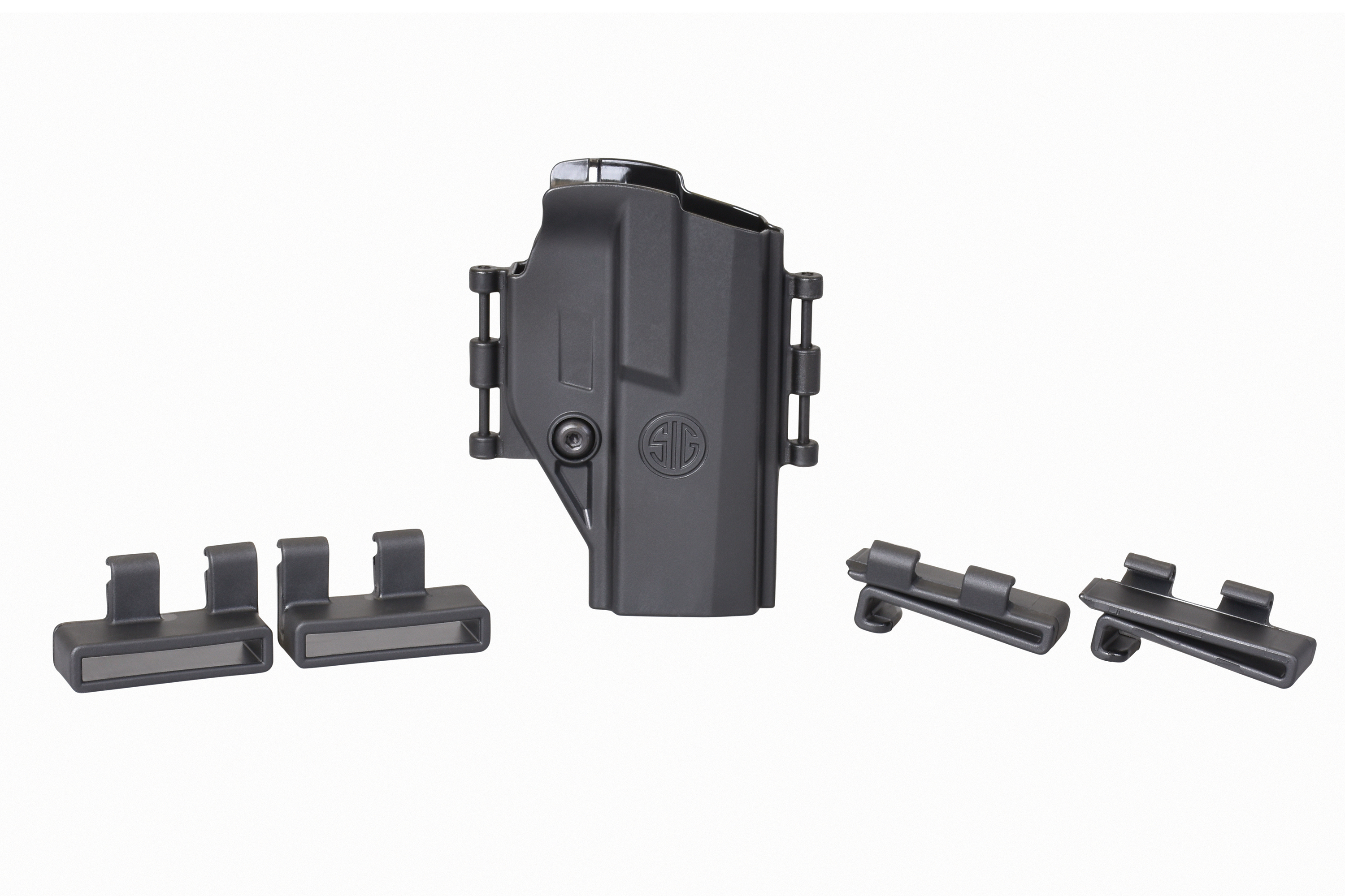 Sig Sauer Holster P365/P365XL