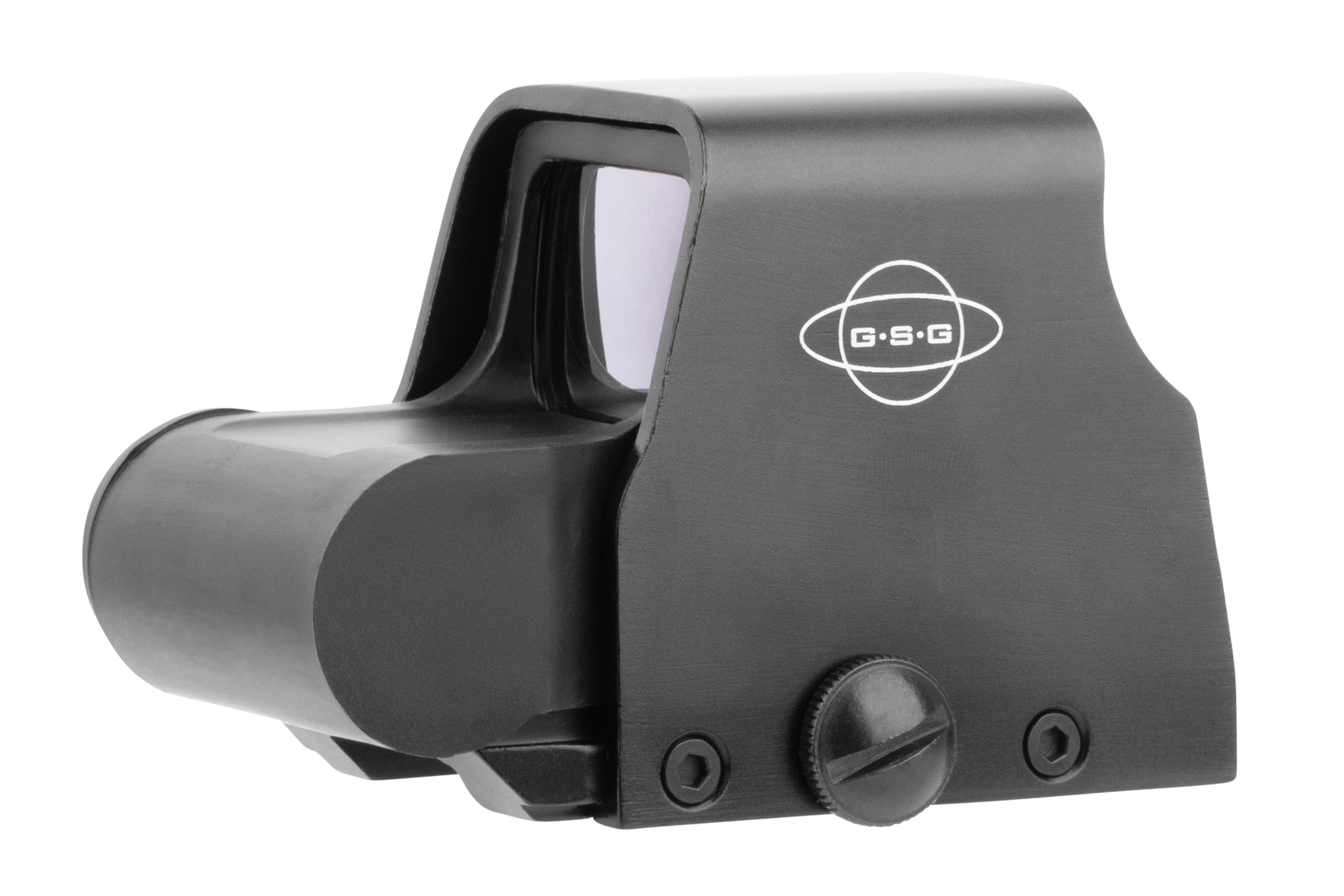 GSG Red Dot RD1