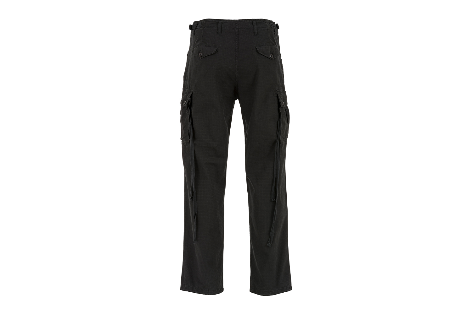 Highlander Forces Taktische Hose M65