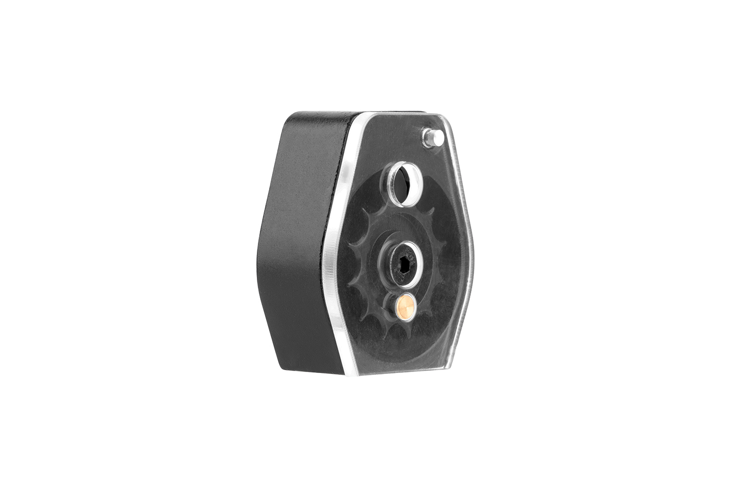 DIANA skyhawk Gen. 2 5,5mm - Druckluft Pressluft | PCP