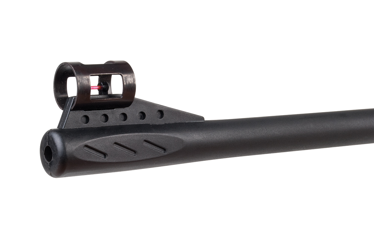GSG AN500 4,5mm - Druckluft Federdruck | Knicklauf
GSG AN500 4,5mm - Druckluft Federdruck | Knicklauf