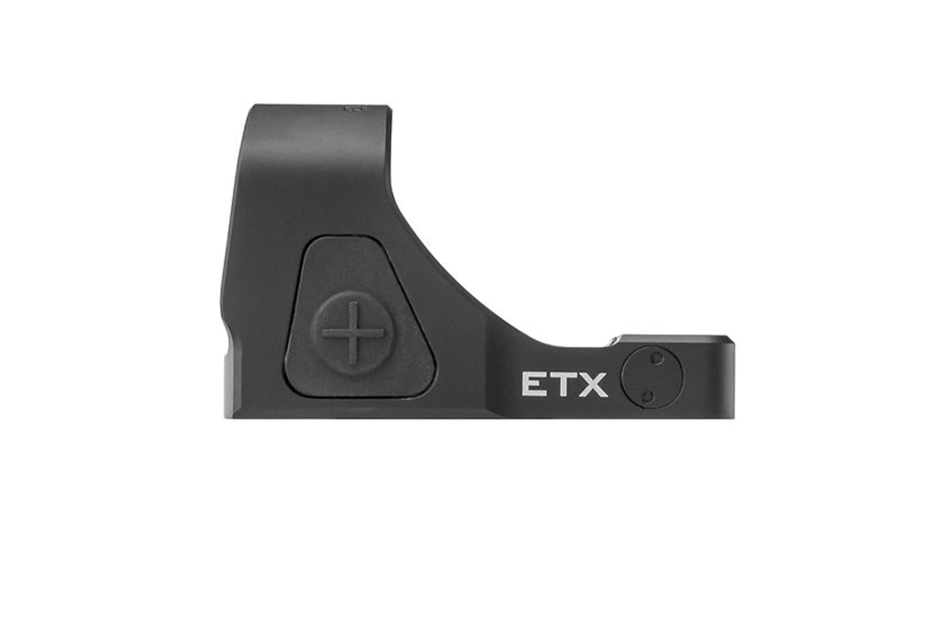 Element Optics ETX Red Dot  RMR| 6 MOA