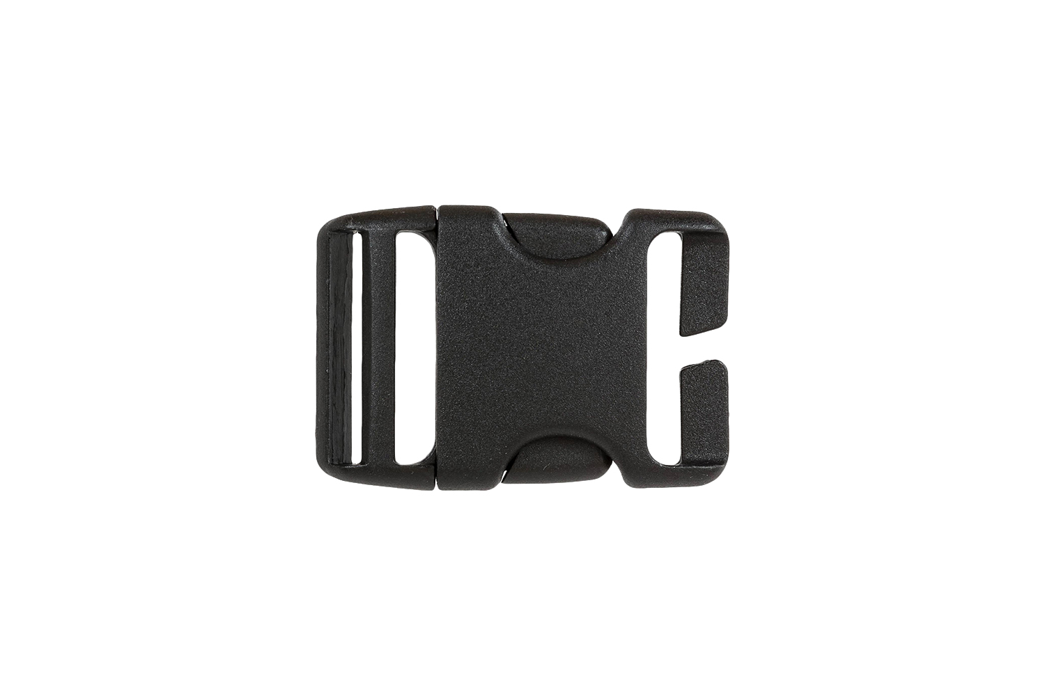 Highlander Schnellverschluss QR Buckle 50mm