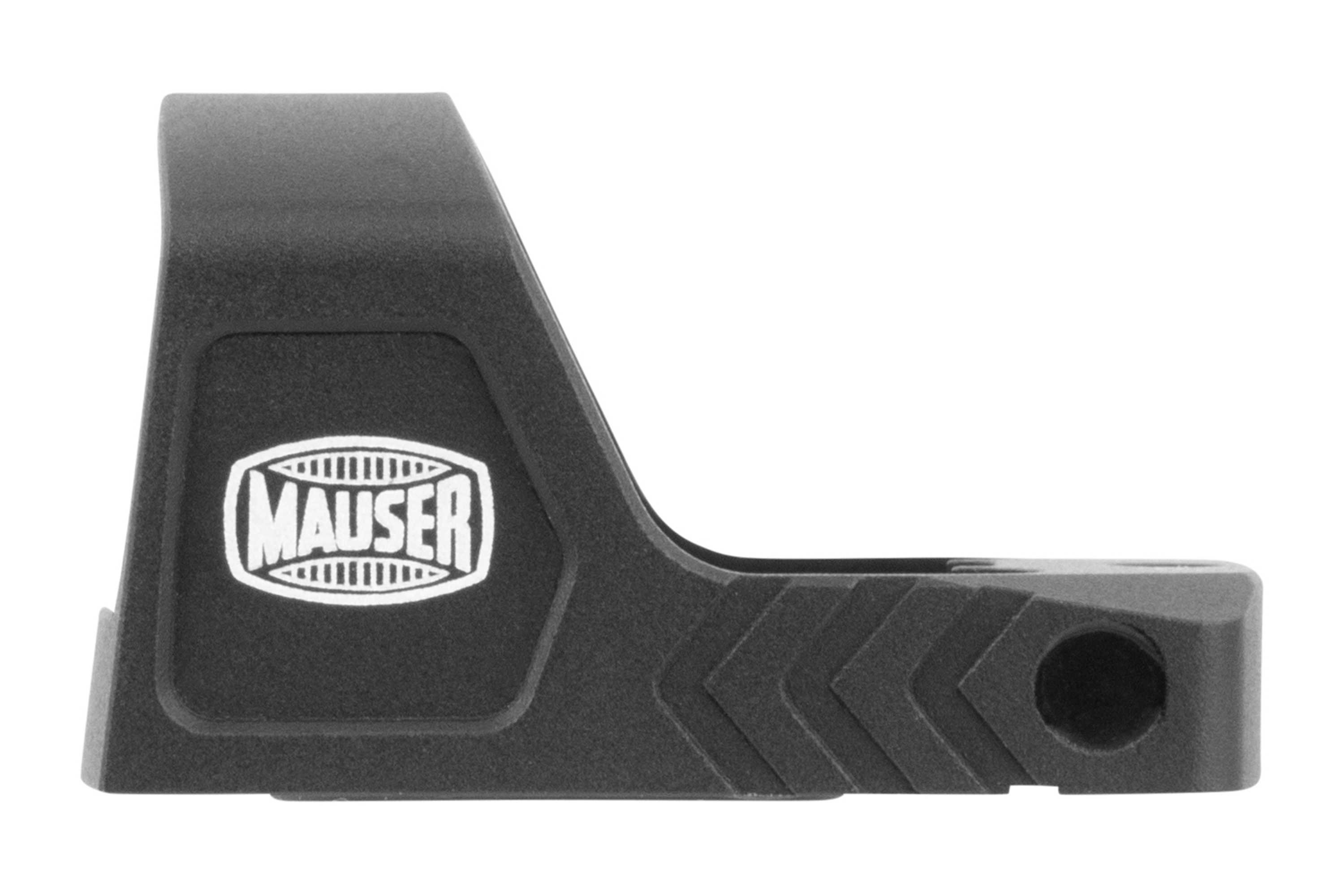 MAUSER Mini Red Dot  1 MRD1 | Rotpunkt | 3 MOA