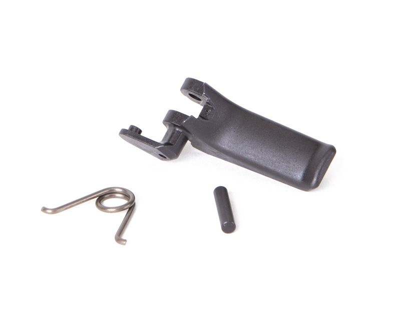 SIG SAUER P365 Flat Trigger Kit SIG SAUER P365 Flat Trigger Kit