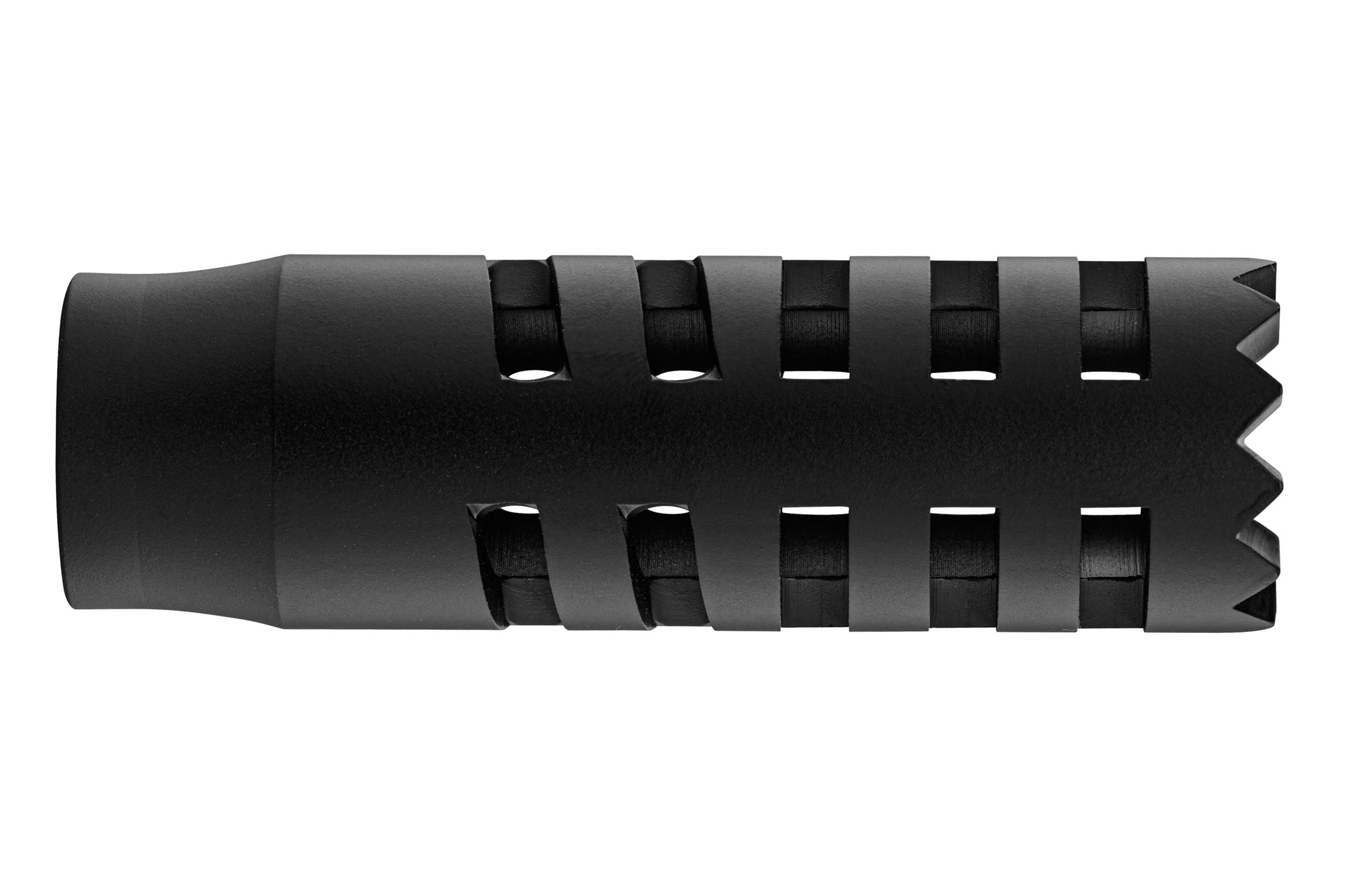 FABARM STF12 Mündungsfeuderdämpfer - Airsoft FABARM STF12 Mündungsfeuderdämpfer - Airsoft