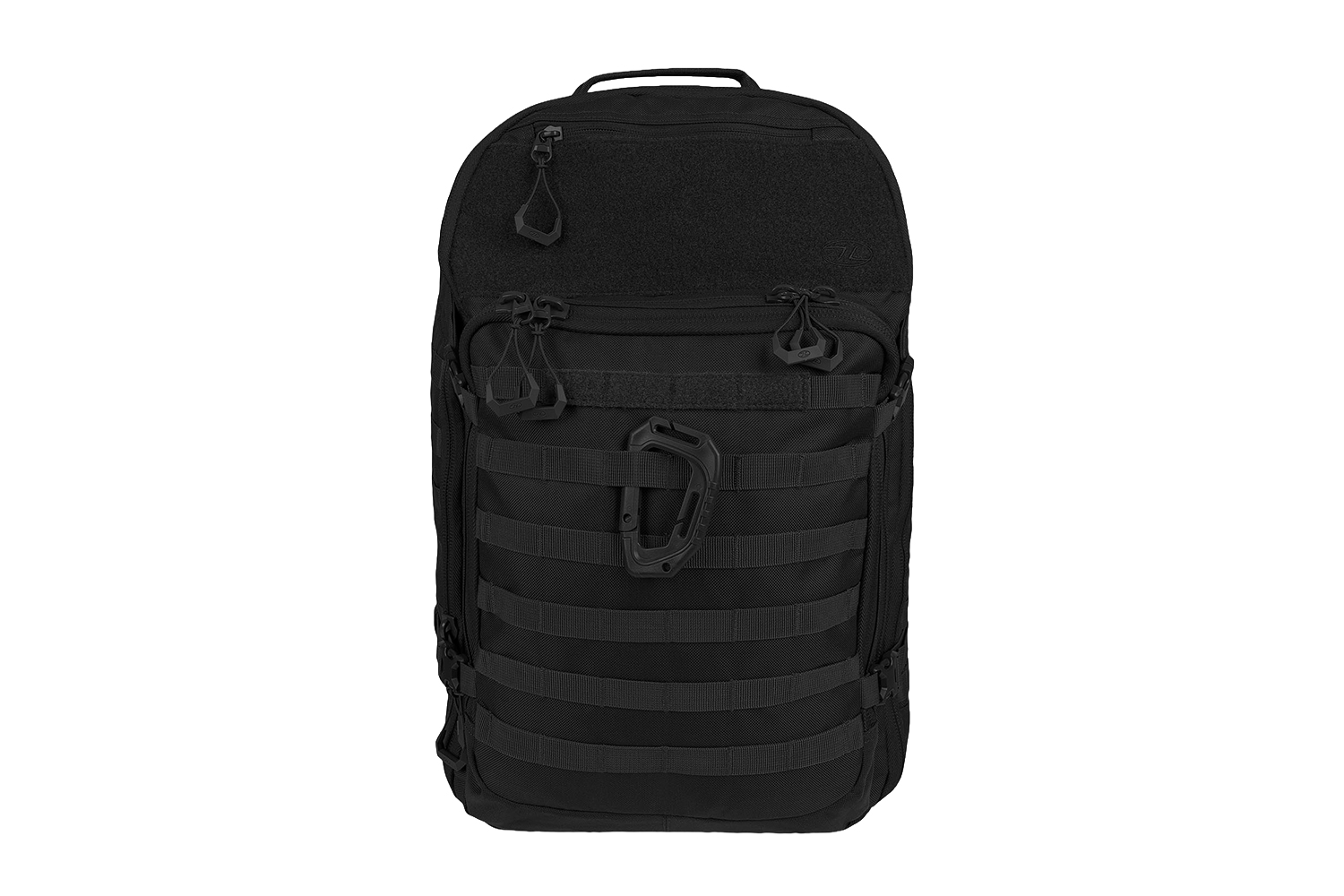 Highlander Forces Taktischer Rucksack Harrier Pack 35l