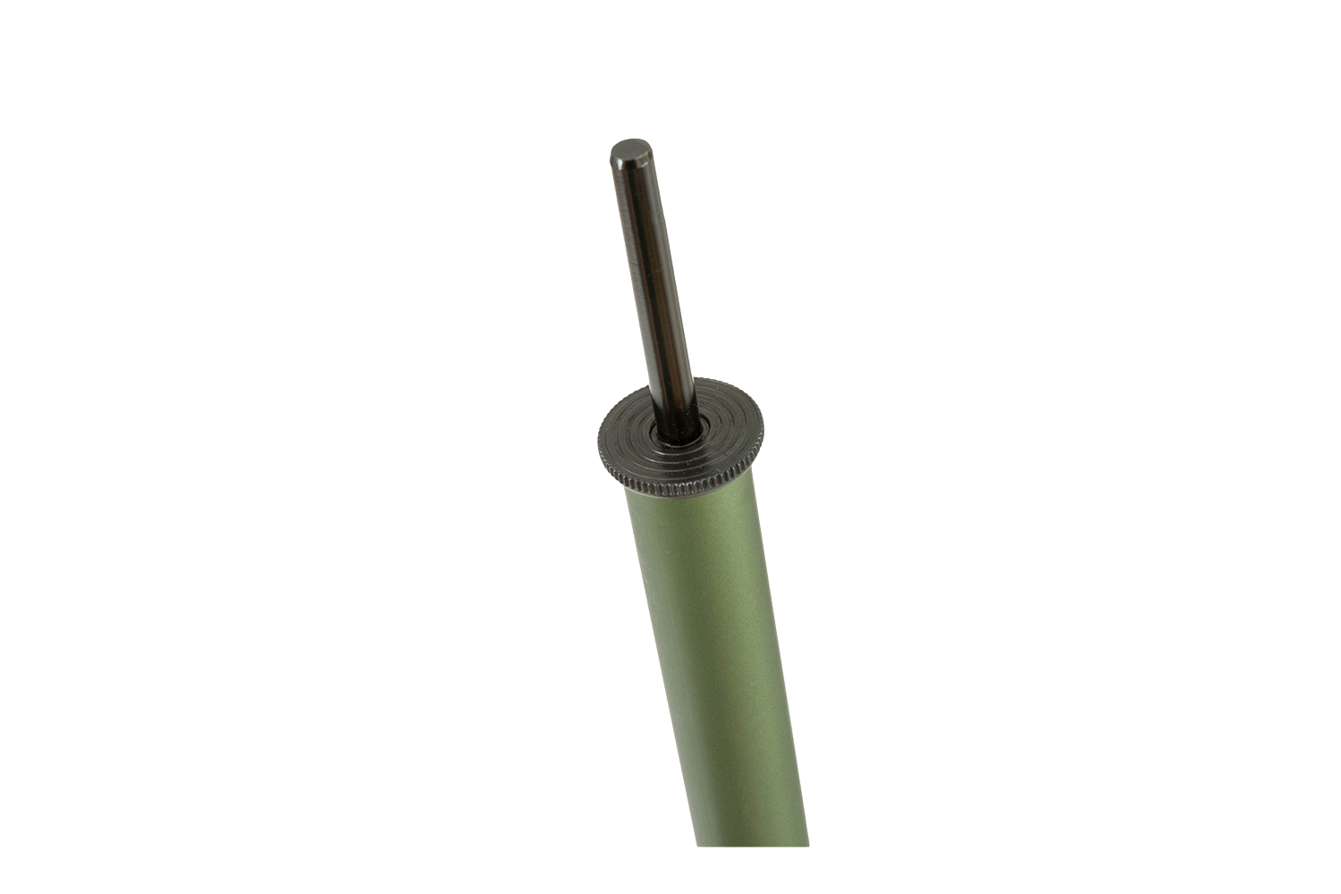 Highlander Forces Teleskop Zeltstange / Basha Pole Centurion LXT 70-130 cm