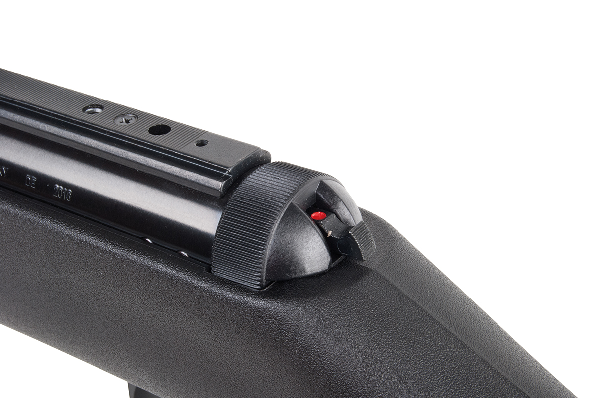 DIANA Panther 350 Magnum 5,5mm - Druckluft Federdruck | Knicklauf