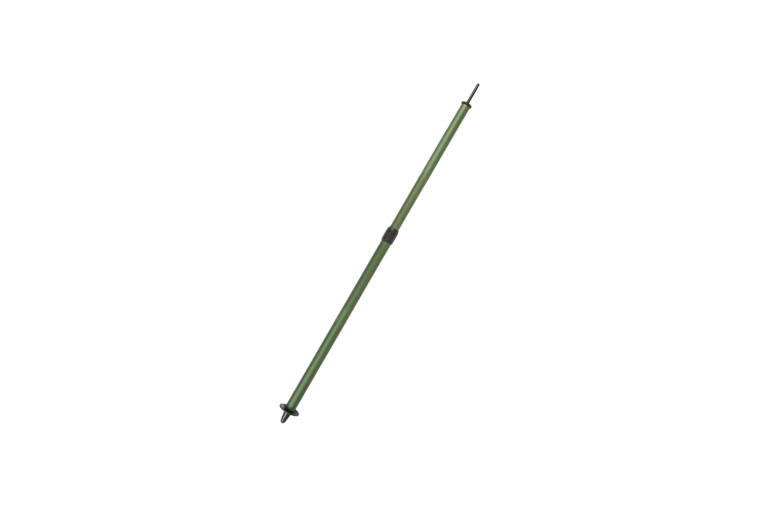 Highlander Forces Teleskop Zeltstange / Basha Pole Centurion MXT 50-85 cm
