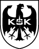KSK