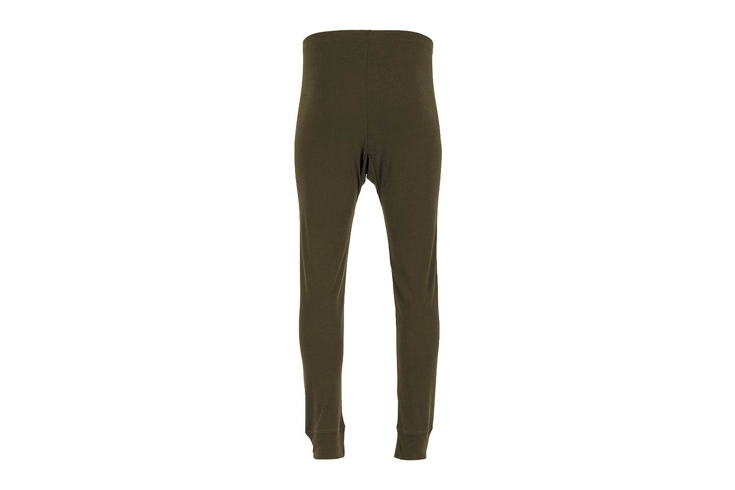 Highlander Forces Thermo Leggings Long Johns Herren
