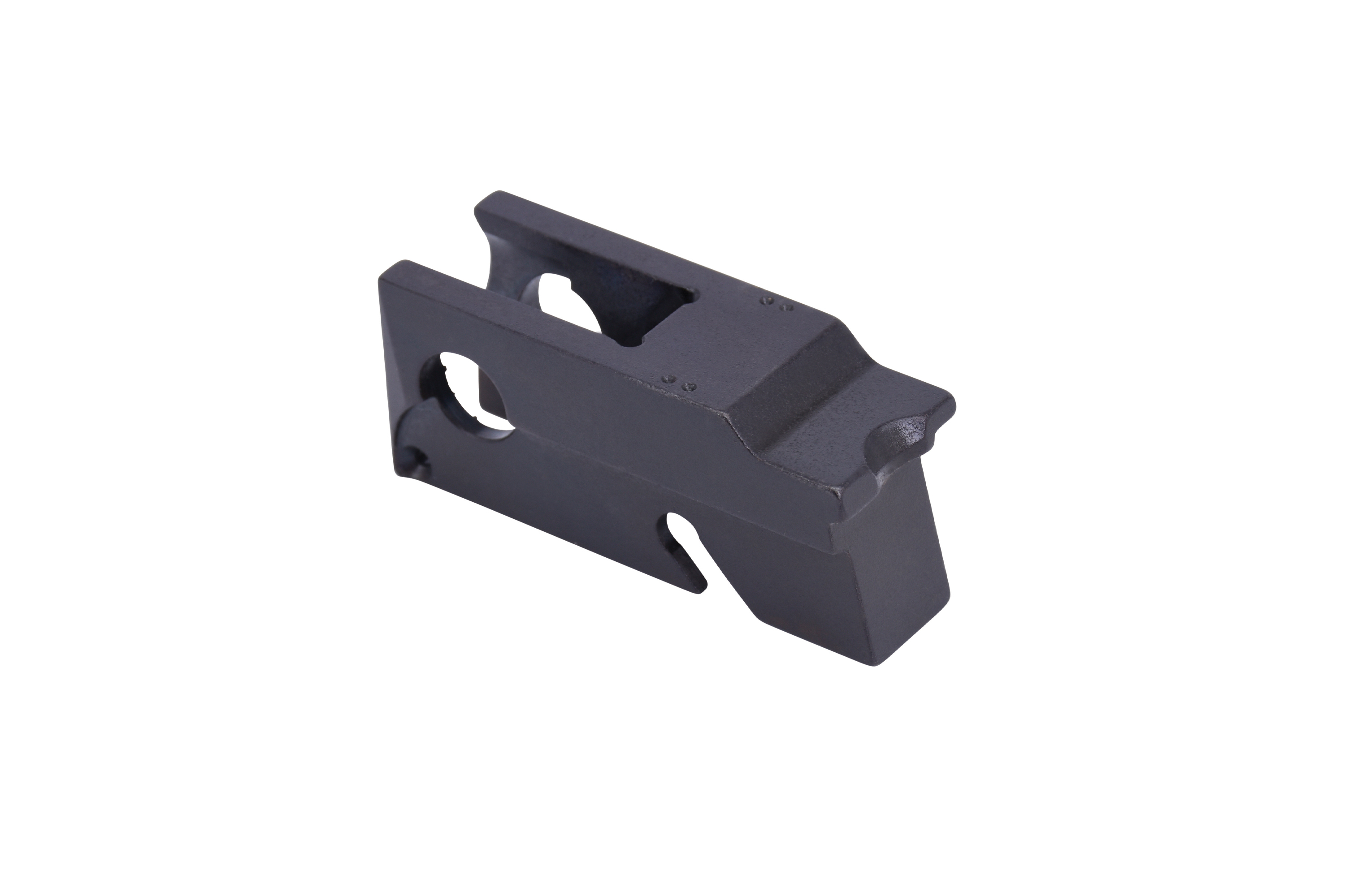 SIG SAUER P226 X-Serie Verriegelungsblock Brüniert