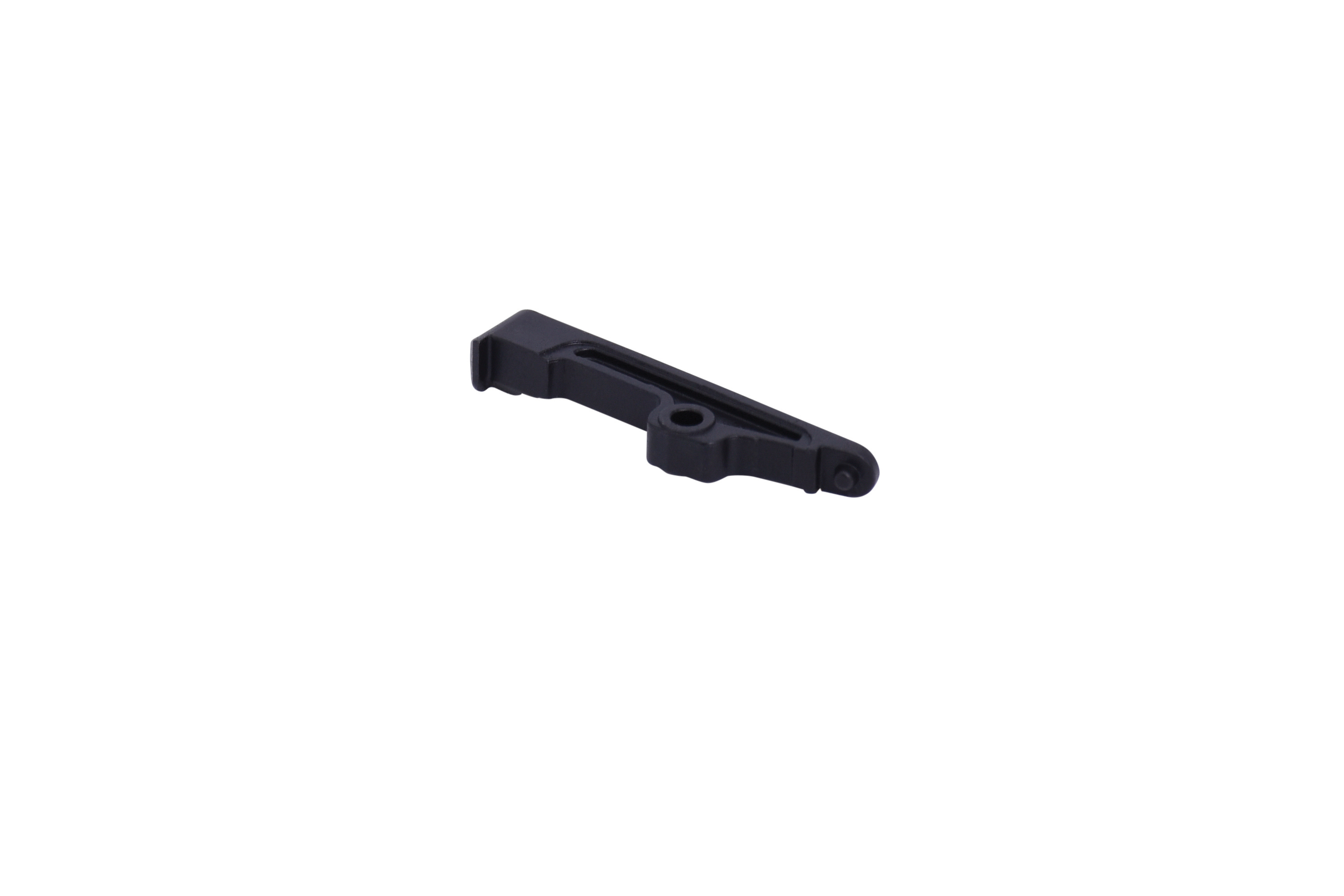 SIG SAUER P210 Auszieher Brüniert SIG SAUER P210 Auszieher Brüniert