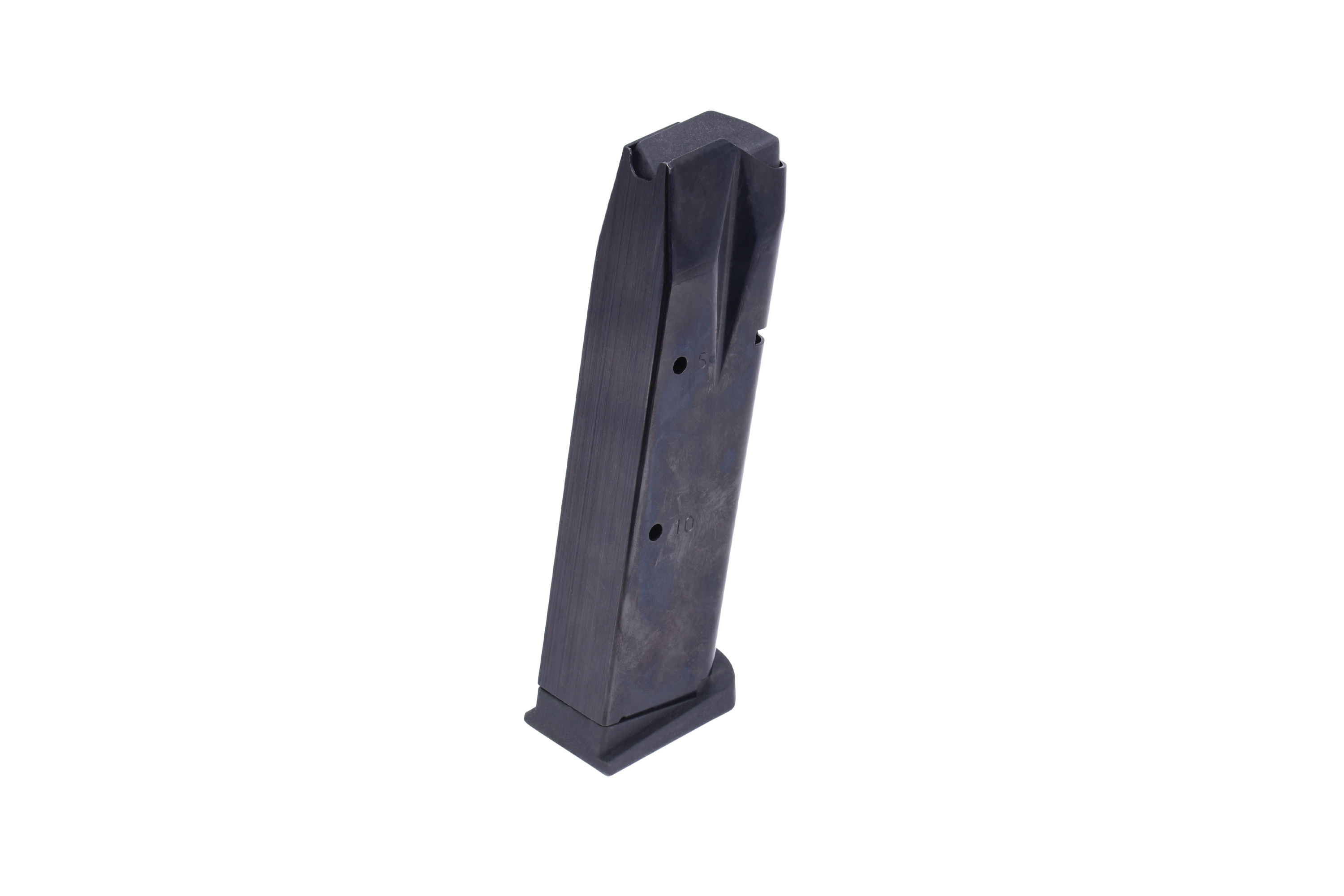 SIG SAUER P226 Magazin 10 Schuss .40S&W / .357SIG -Firearms

